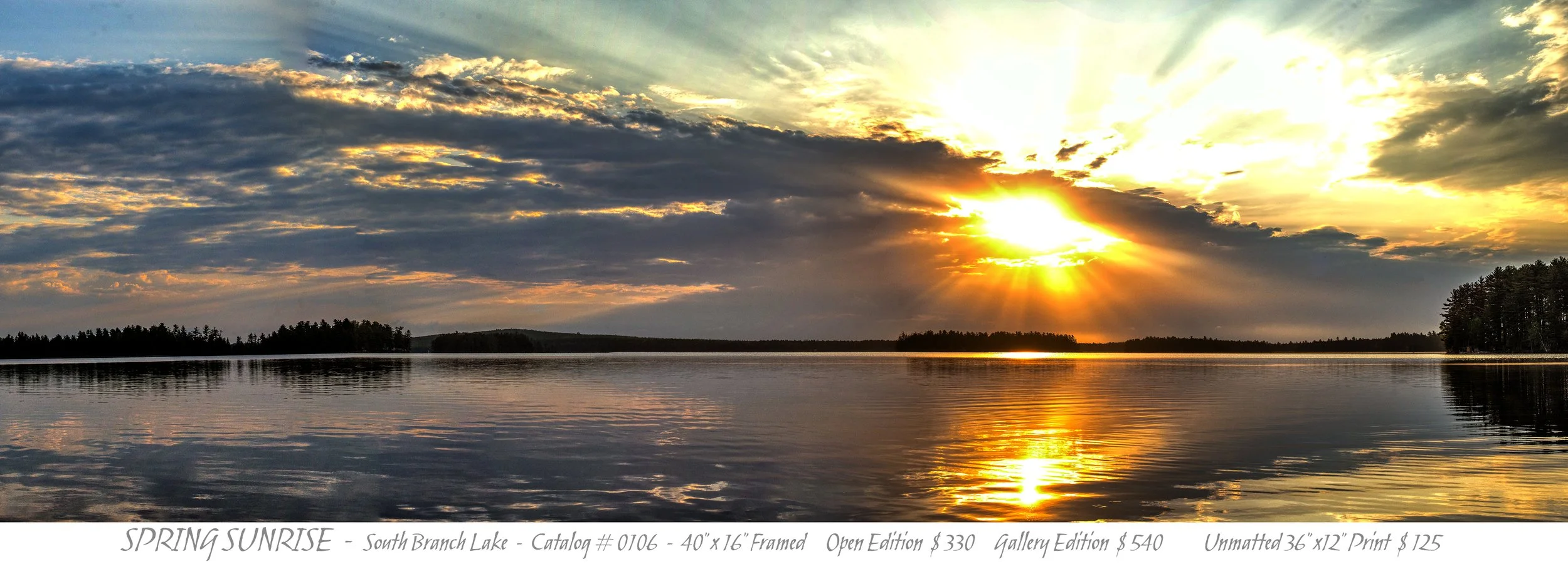 0106- SPRING SUNRISE - TITLE BLOCK.jpg