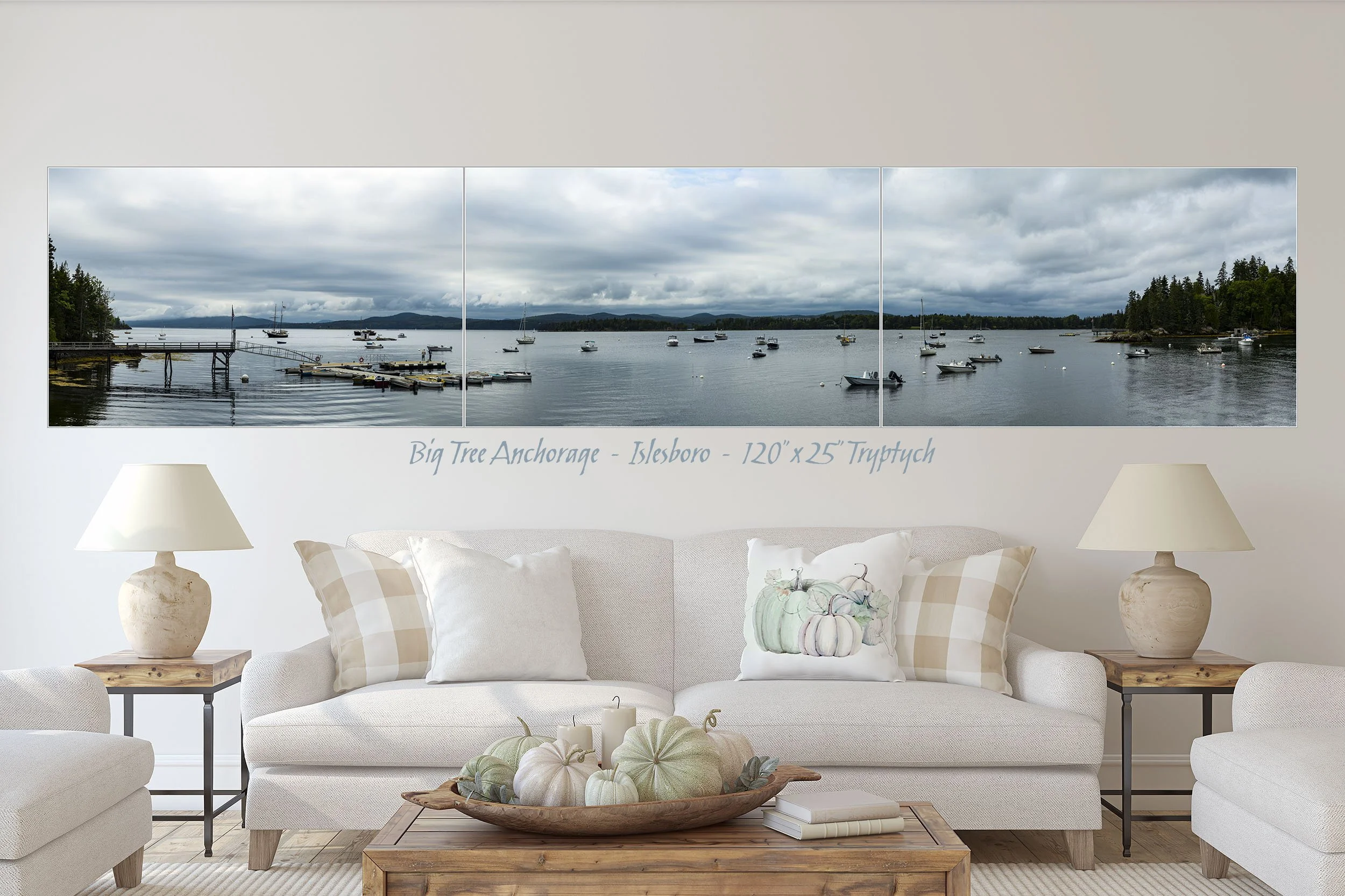 0158 - BIG TREE ISLESBORO - TRIPTYCH 120X25 - LIVING ROOM PREVIEW - 2500PX.jpg