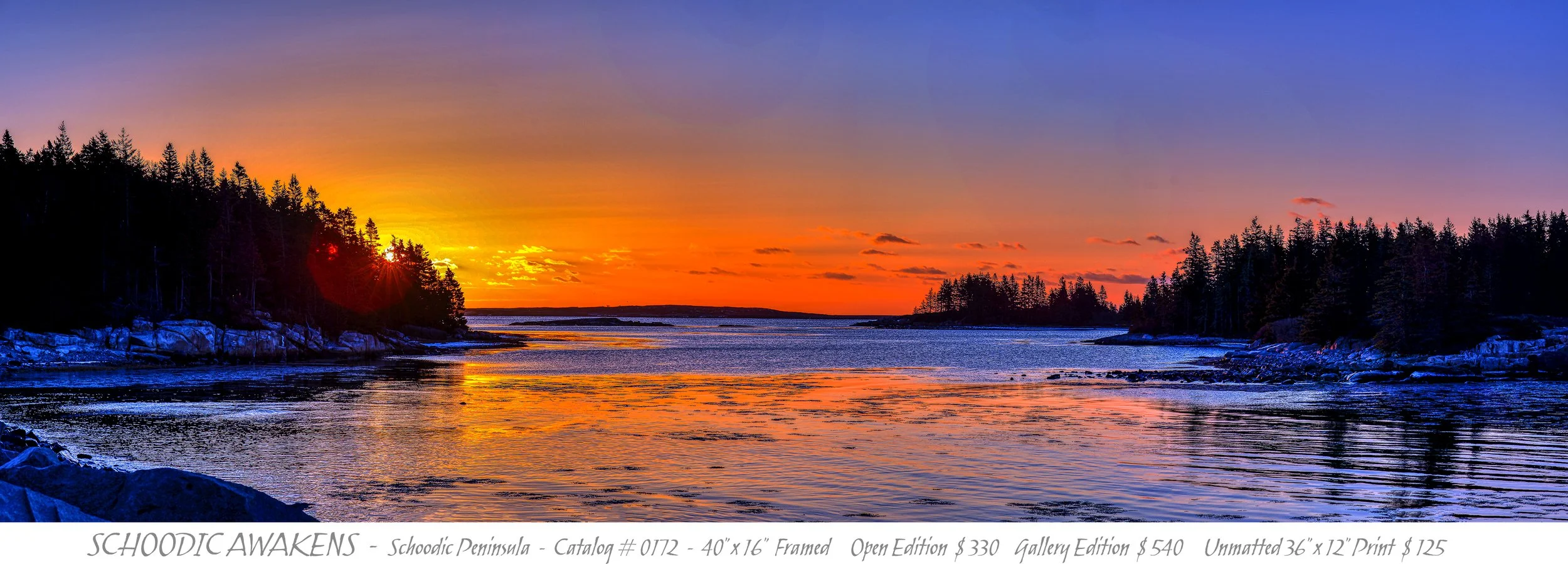 0172 - SCHOODIC AWAKENS - TITLE BLOCK.jpg