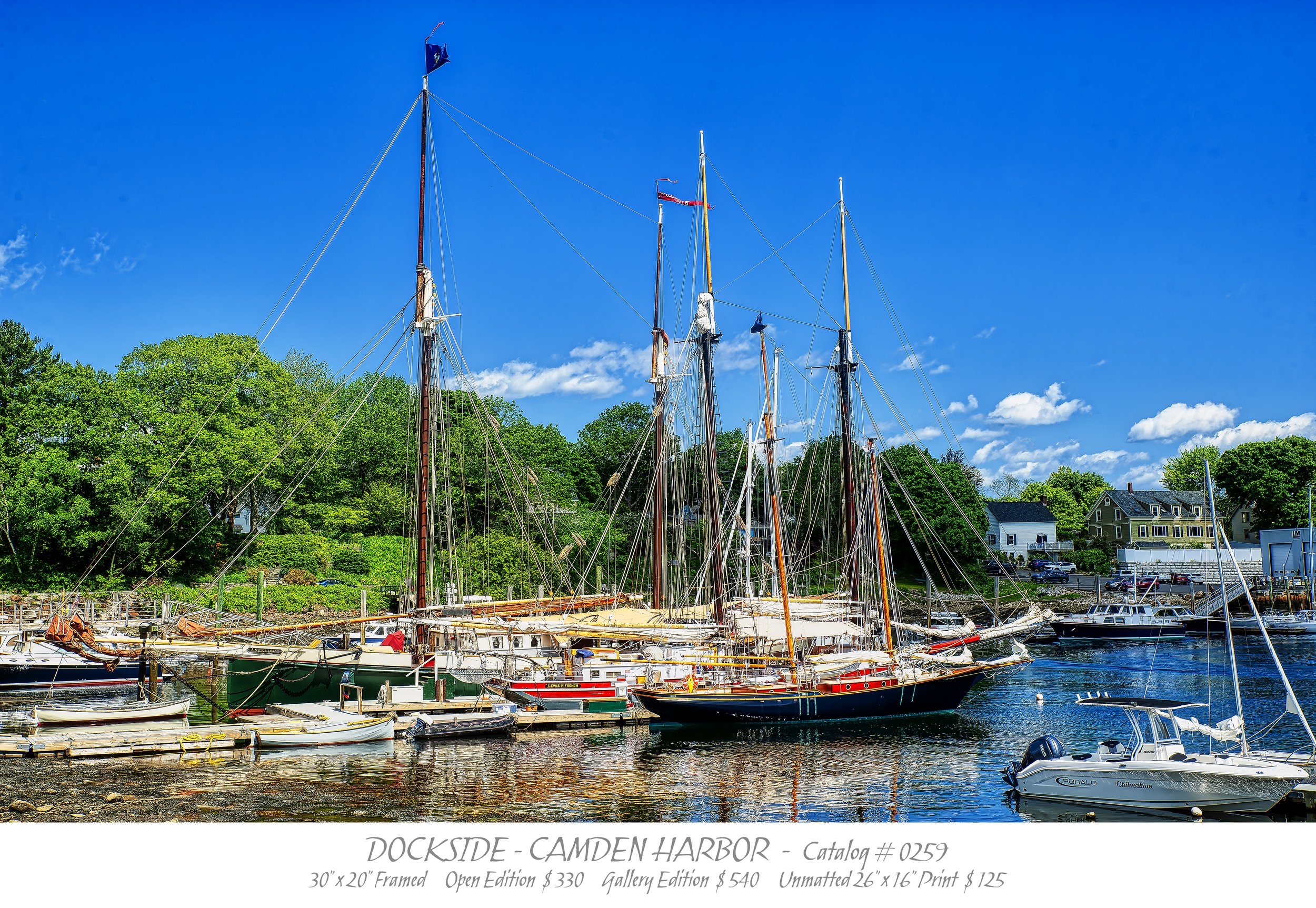 0259 - DOCKSIDE - TITLE BLOCK.jpg