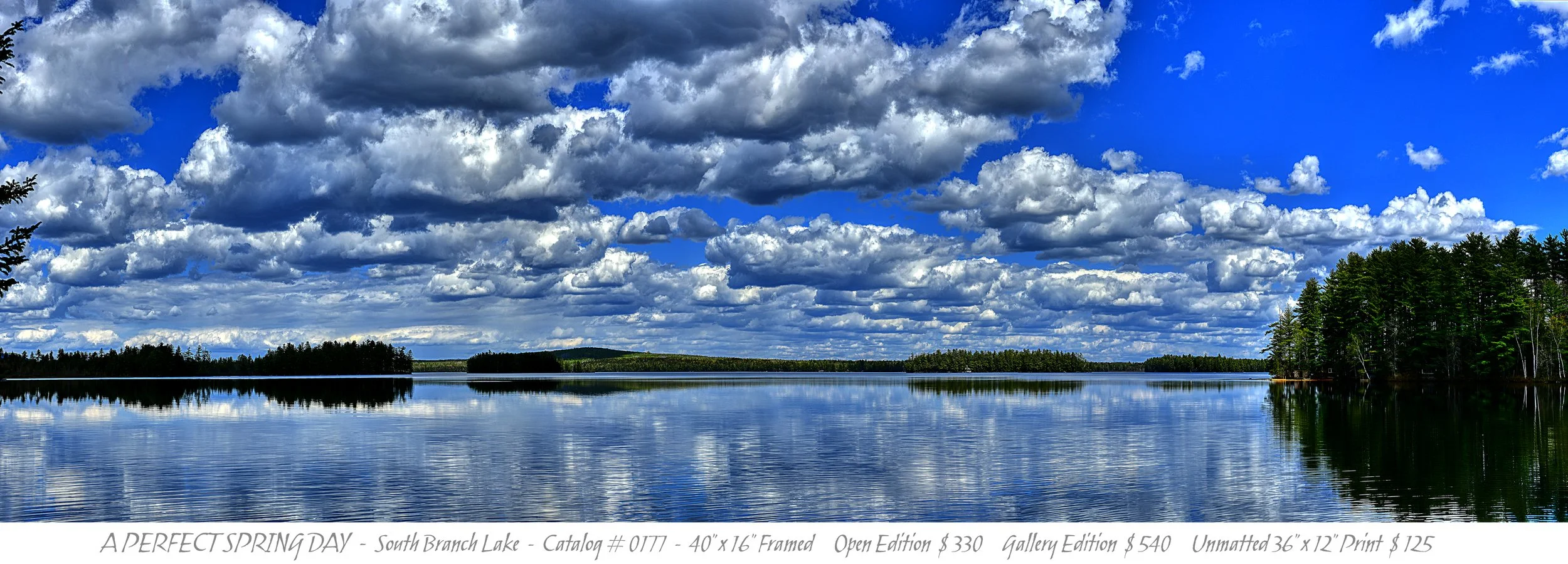 0177 - A PERFECT SPRING DAY - TITLE BLOCK.jpg