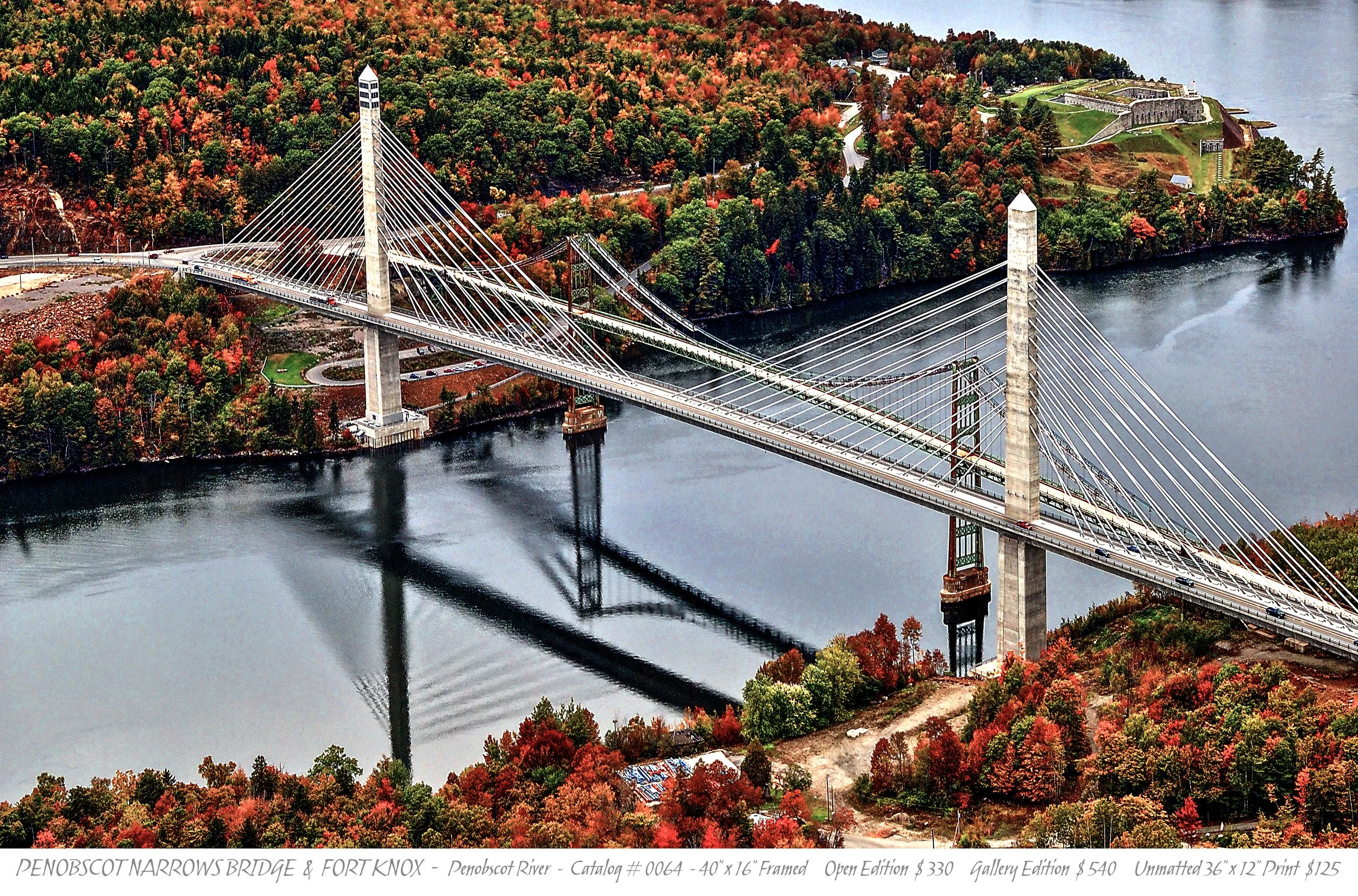 0064 - PENOBSCOT NARROW & FORT KNOX - TITLE BLOCK.jpg