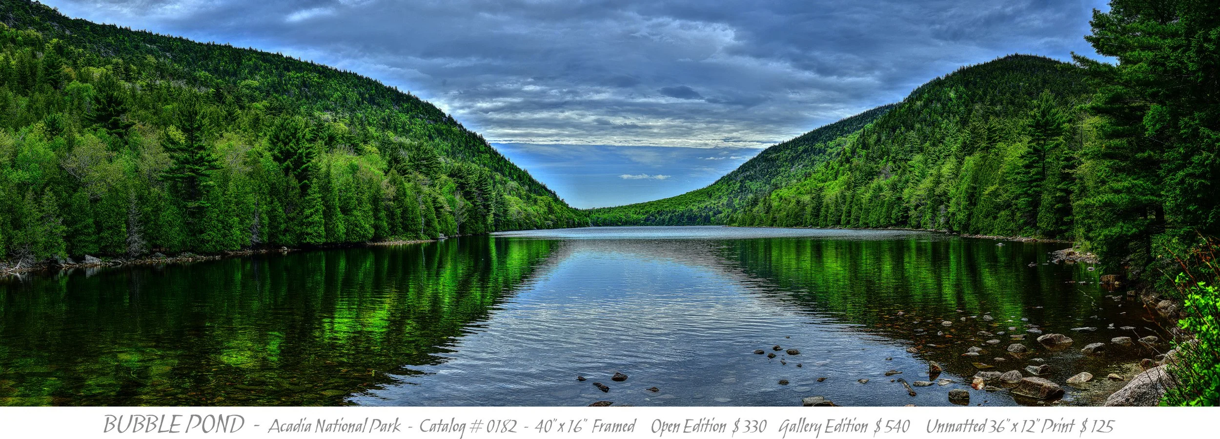 0182 - 1047-1059 - BUBBLE POND - TITLE BLOCK.jpg