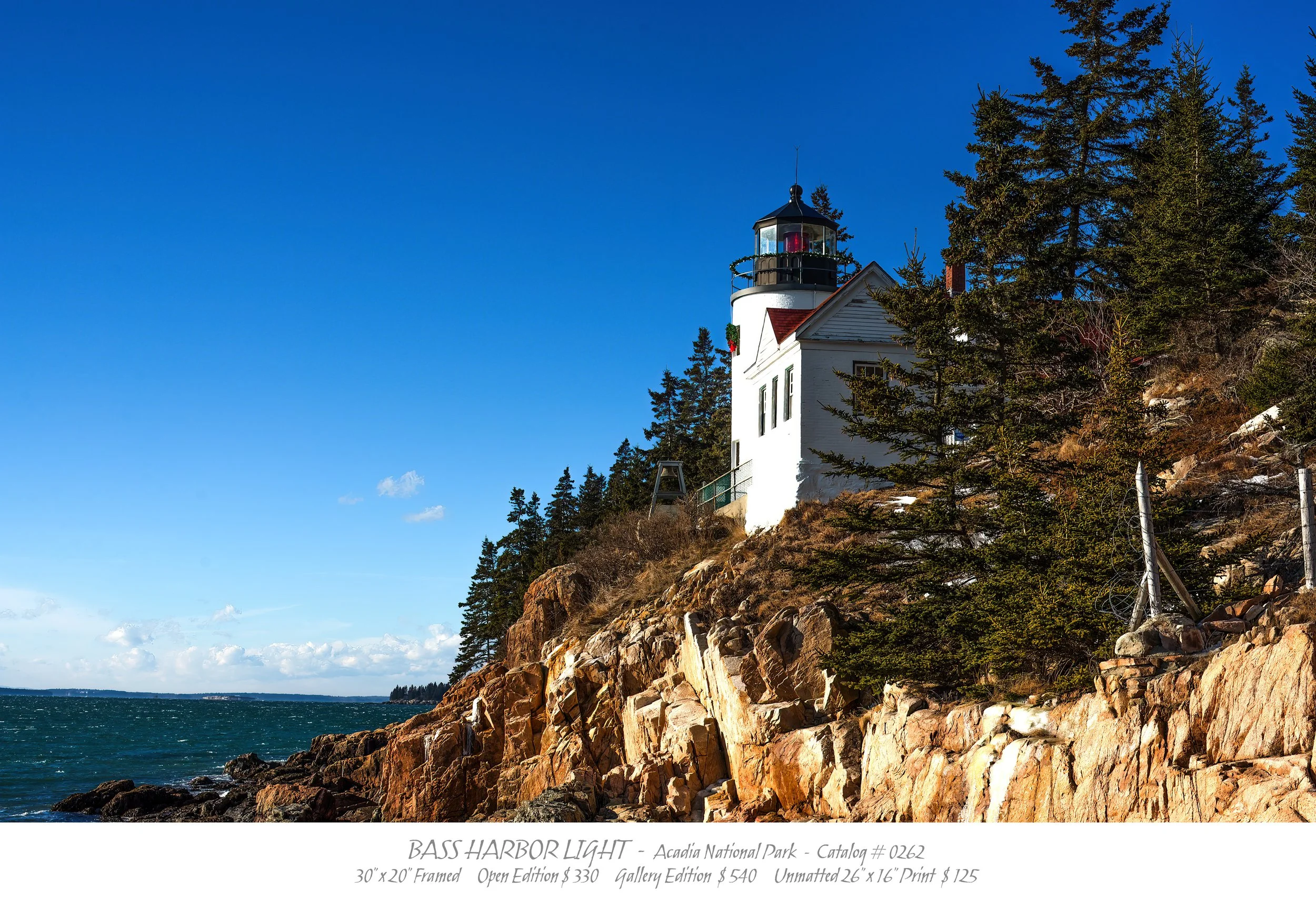 0262 - BASS HARBOR LIGHT - TITLE BLOCK.jpg