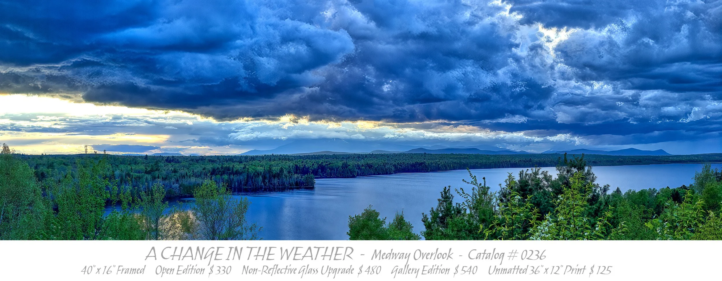 0236 - A CHANGE IN THE WEATHER - TITLE BLOCK.jpg