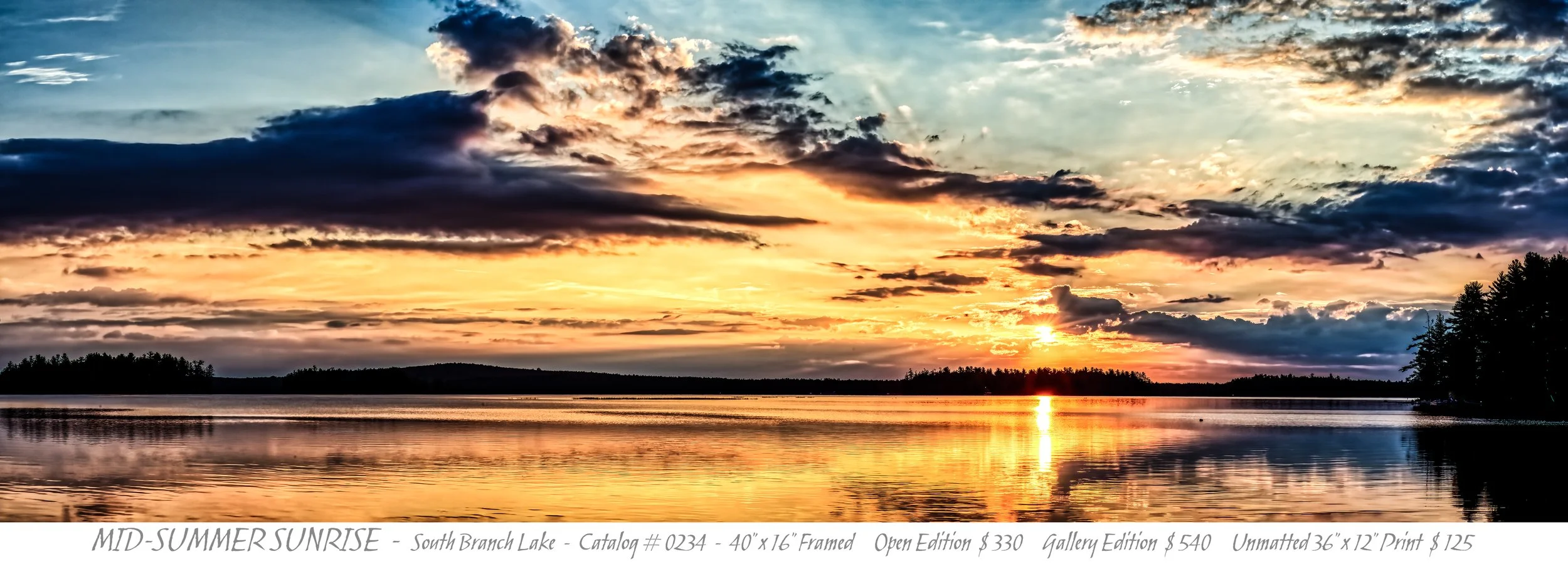 0234 -MID-SUMMER SUNRISE - TITLE BLOCK.jpg