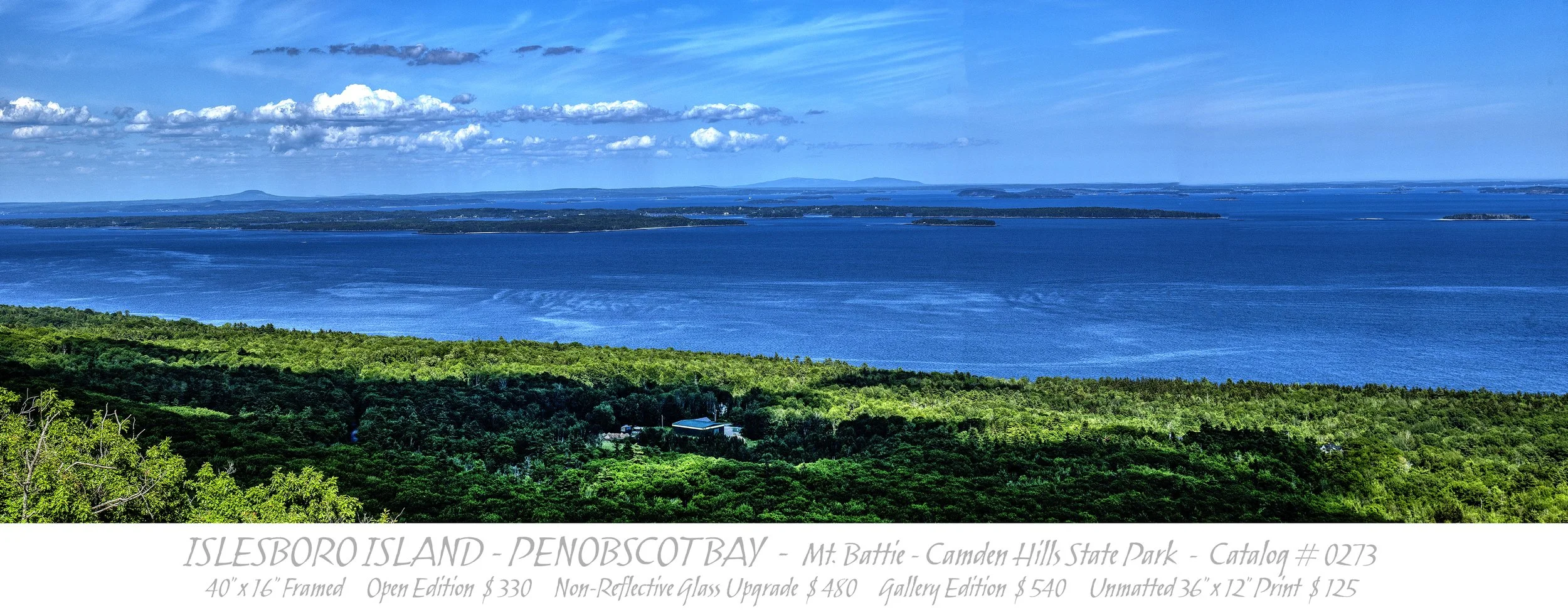 0273 - ISLESBOR0 ON PENOBSCOT BAY - TITLE BLOCK.jpg