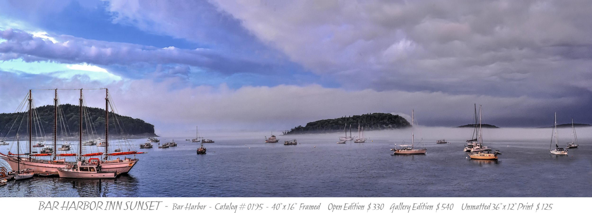 0195 - BAR HARBOR INN AFTERNOON - TITLE BLOCK.jpg