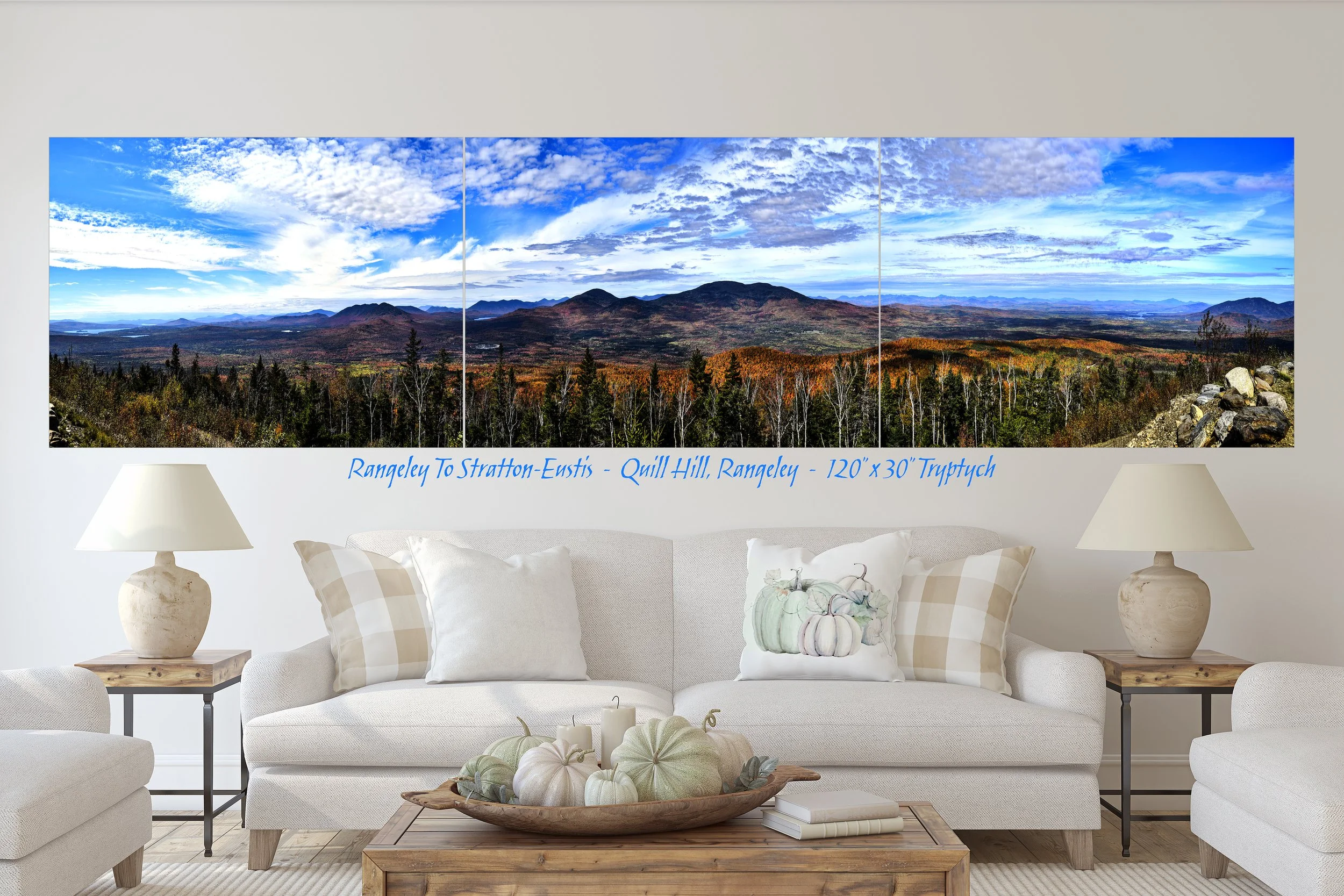 RANGELY TO STRATTON - FALL LIVING ROOM - WALL MOCKUP.jpg