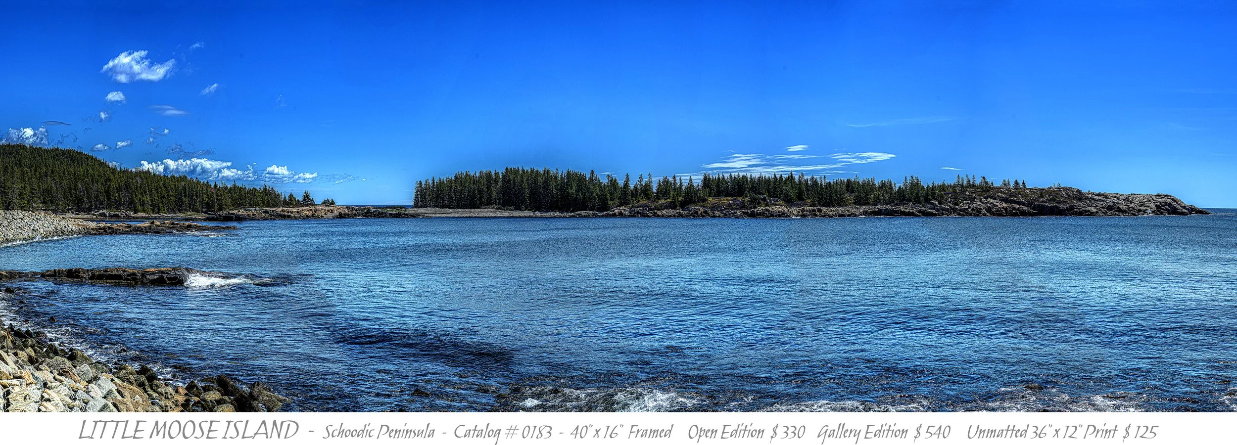 0183 - LITTLE MOOSE ISLAND DAY- SCHOODIC - TITLE BLOCK.jpg