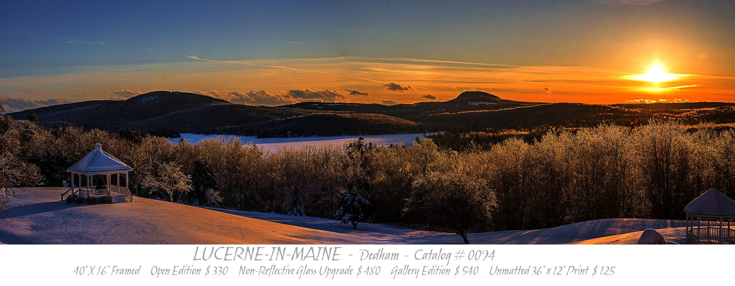 0094 - LUCERNE IN MAINE - TITLE BLOCK.jpg