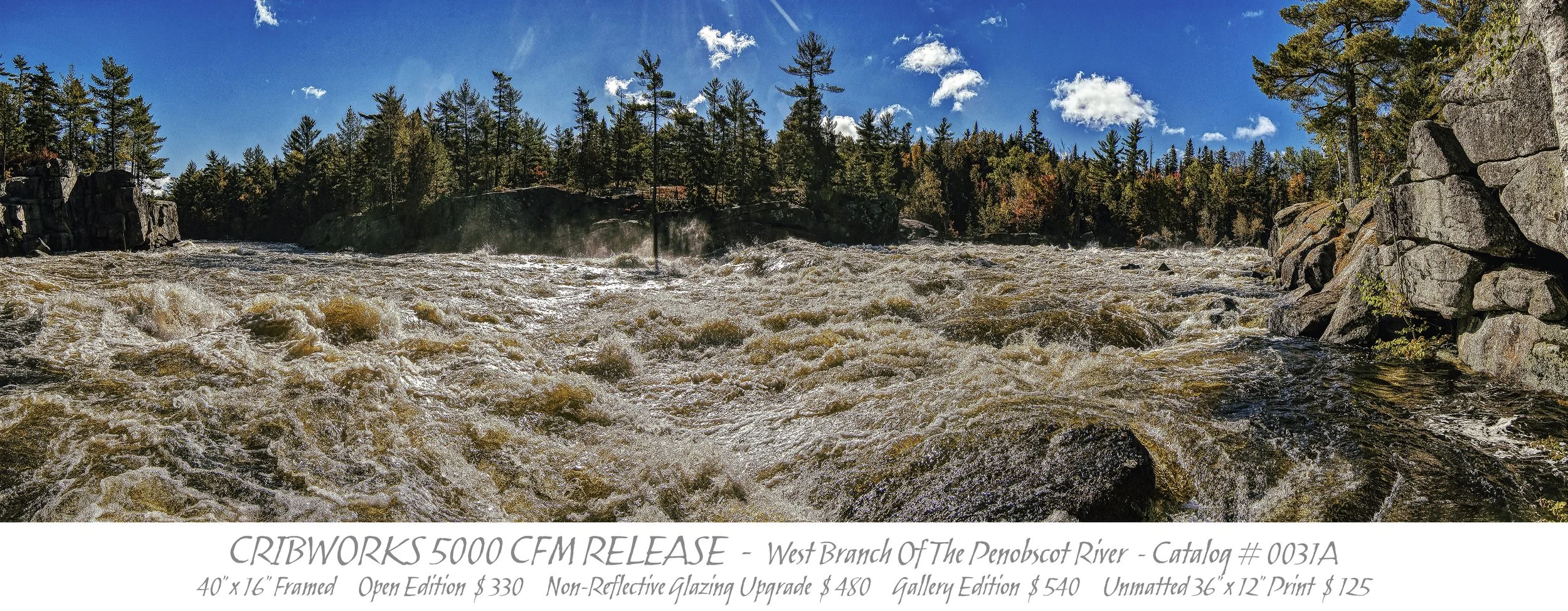 0031A-CRIBWORKS 5000 CFM RELEASE - TITLE BLOCK.jpg