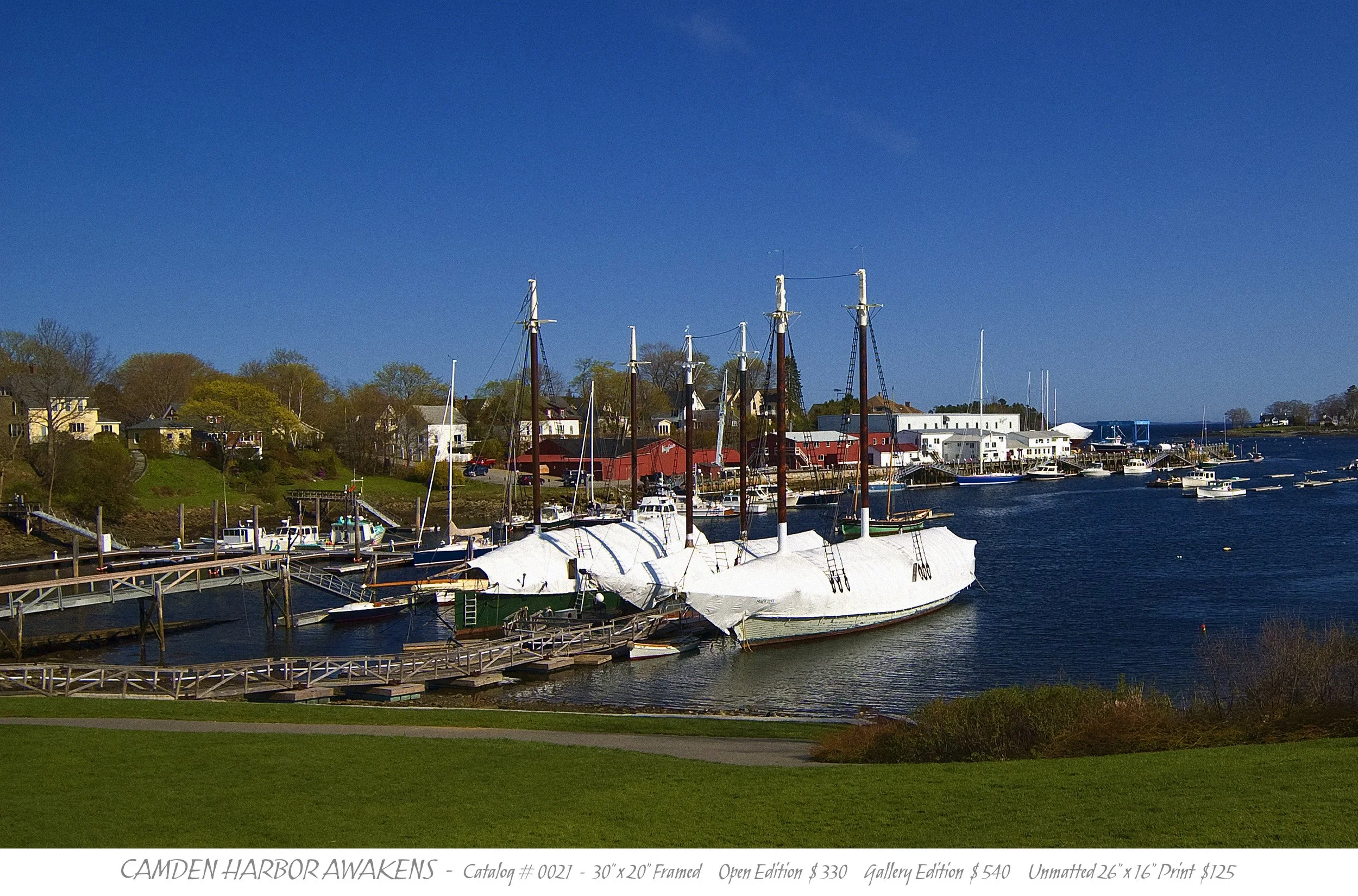 0021 - CAMDEN HARBOR AWAKENS - TITLE BLOCK.jpg