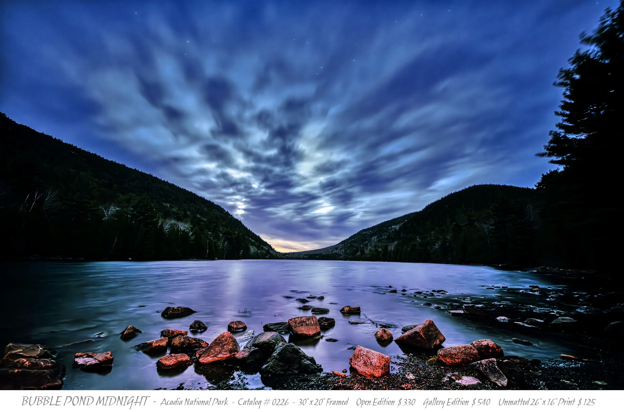 0226 - BUBBLE POND - NOCTURNE - TITLE BLOCK.jpg