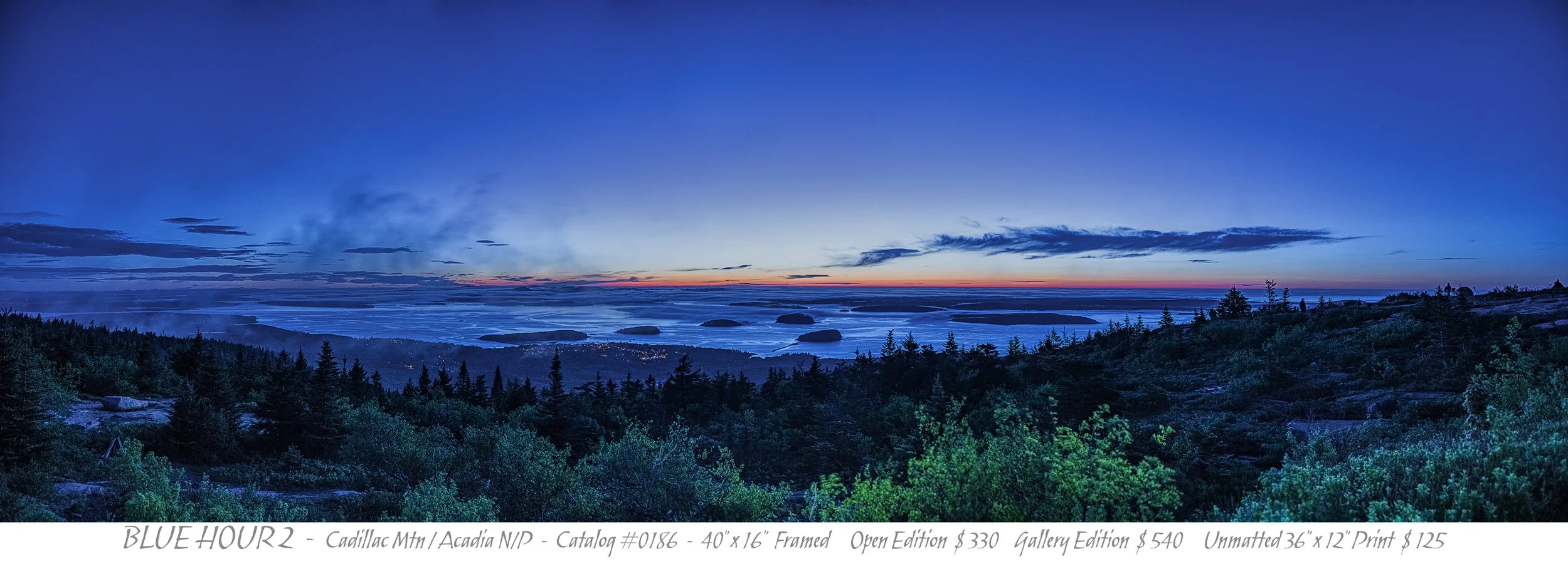 0186 - BLUE HOUR CADILLAC MTN #2 - TITLE BLOCK.jpg