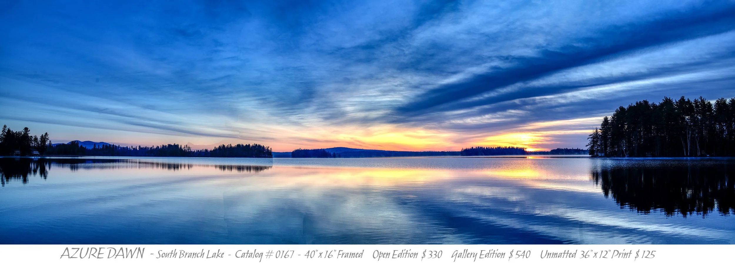 0167 - AZURE DAWN - TITLE BLOCK.jpg