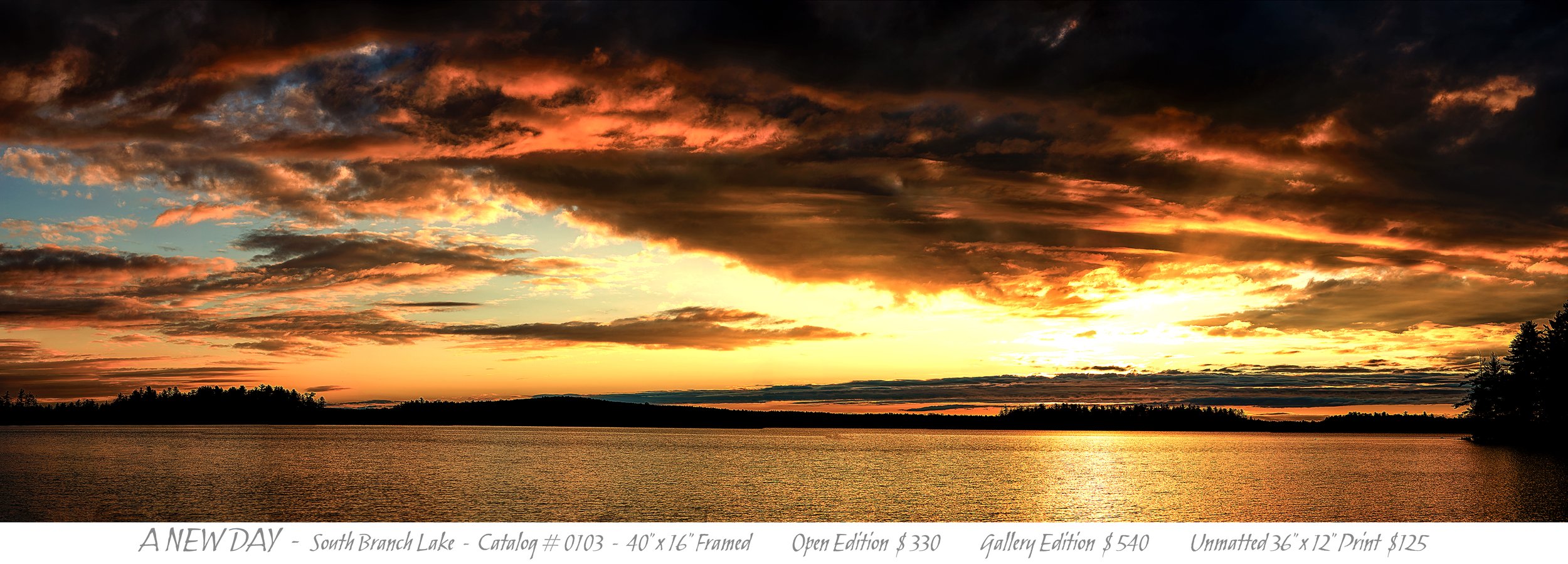 0103 - A NEW DAY - TITLE BLOCK.jpg