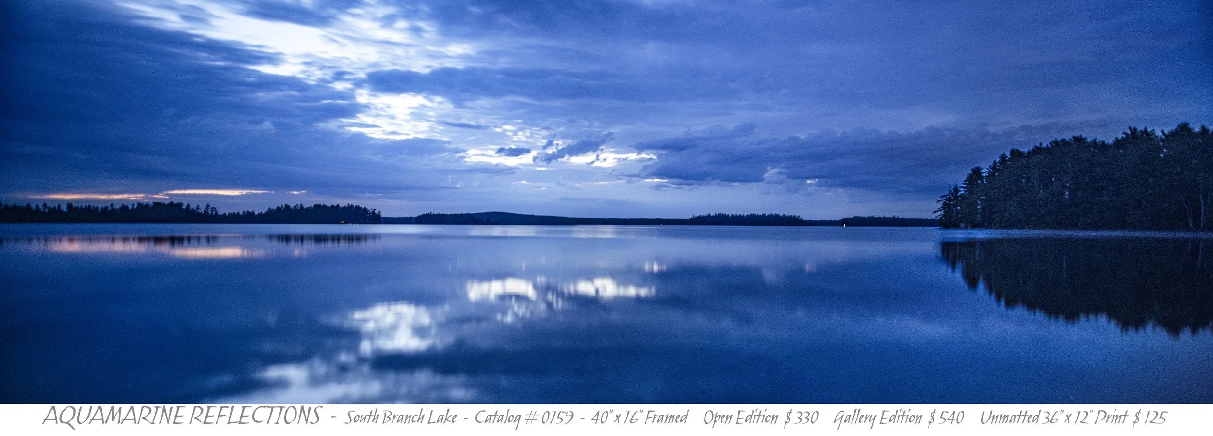 0159 - REFLECTIONS IN BLUE - TITLE BLOCK.jpg