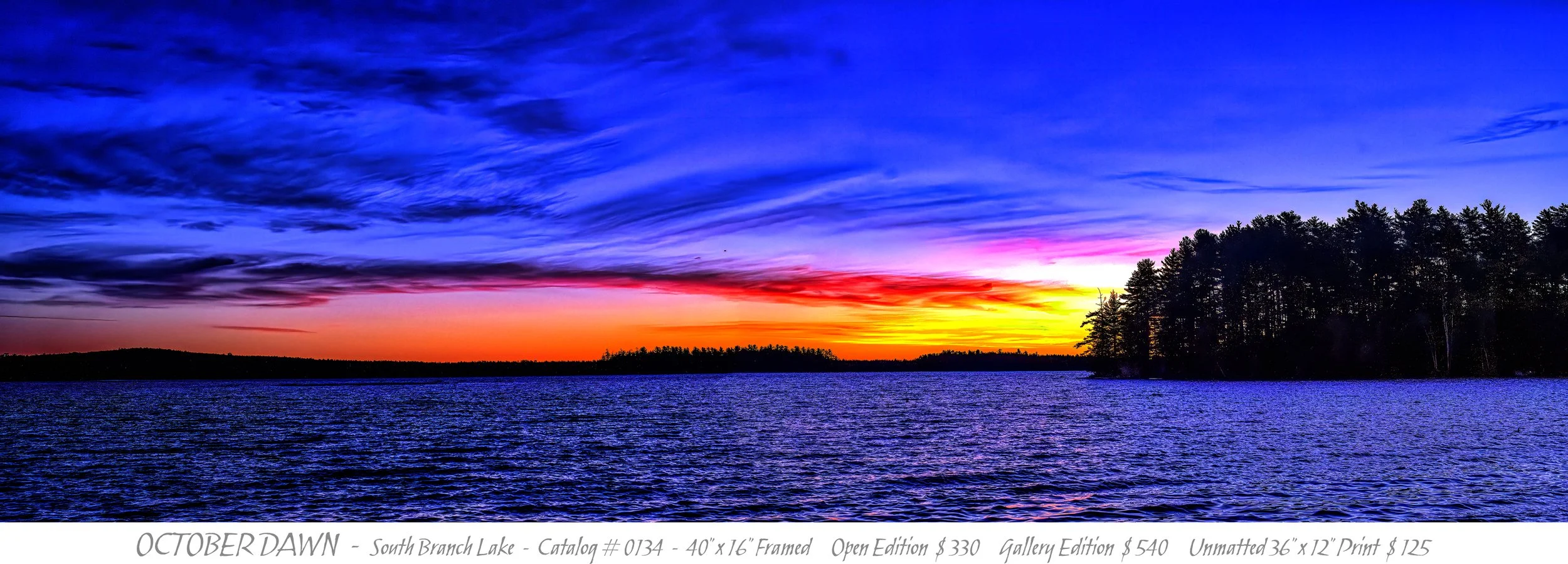 0134 - OCTOBER DAWN -  TITLE BLOCK.jpg