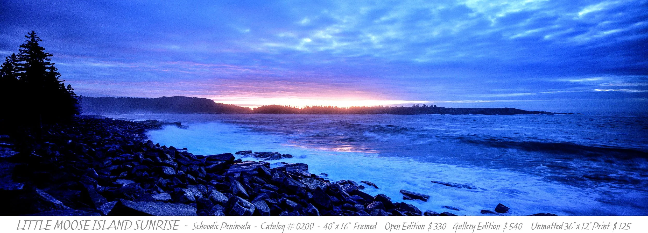 0200 - LITTLE MOOSE ISLAND BLUE HOUR - TILE BLOCK.jpg