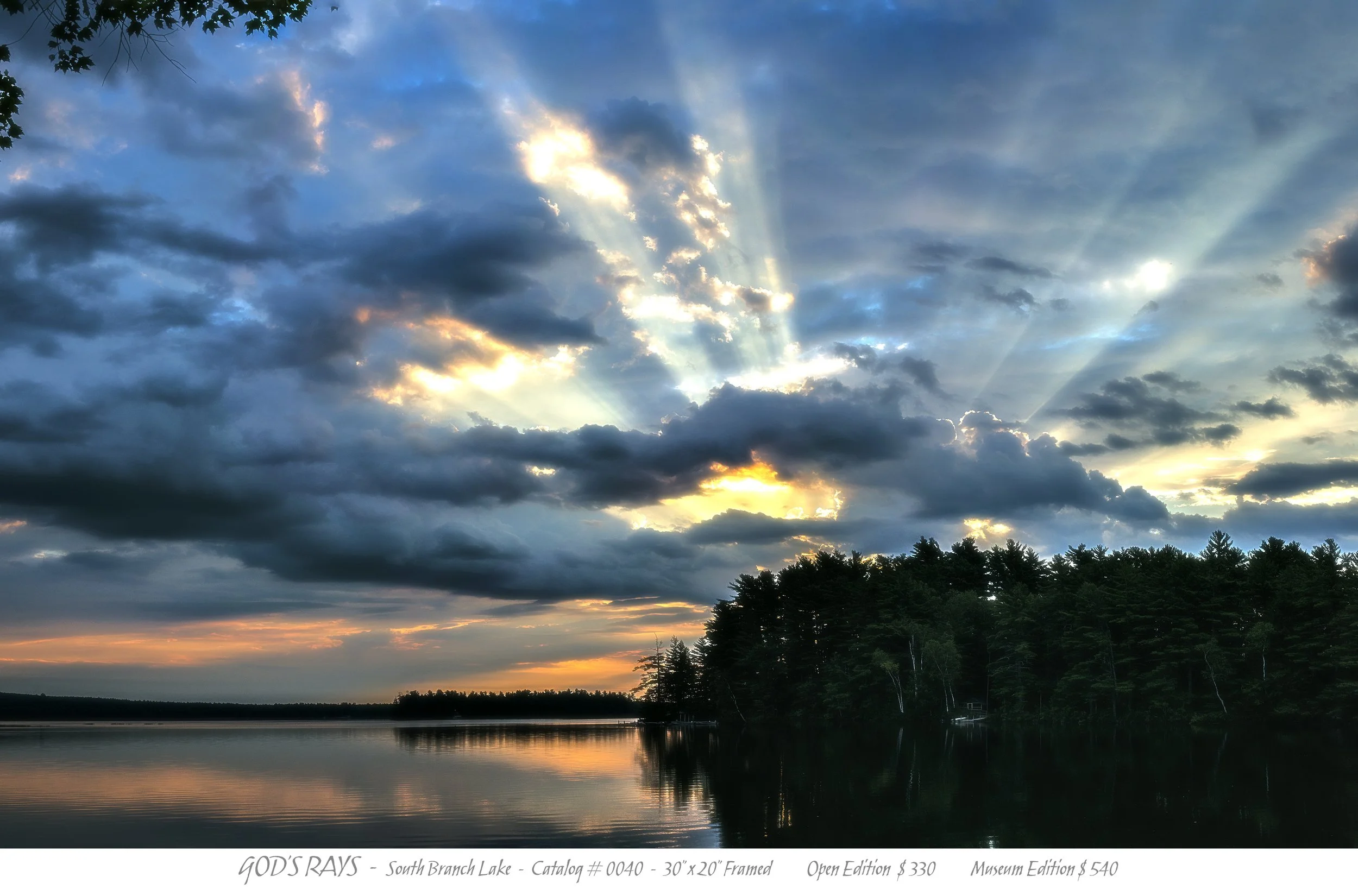 0040 - GODRAYS - TITLE BLOCK.jpg