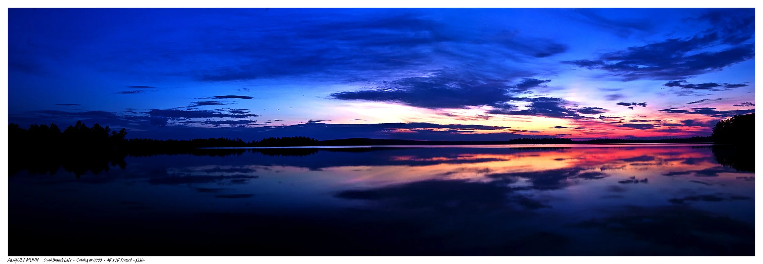 0009 - AUGUST MORN - UPLOAD TITLE BLOCK.jpg