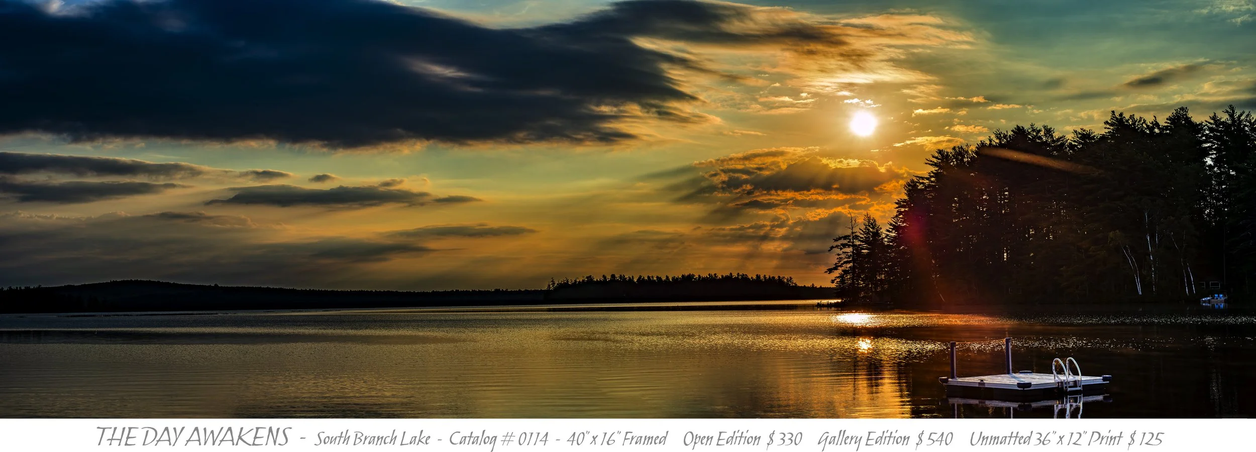 0114 - THE DAY AWAKENS - TITLE BLOCK.jpg