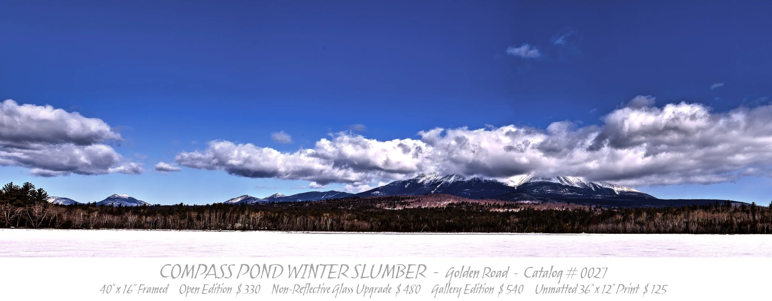 0027-COMPASS POND IN WINTER - TITLE BLOCK.jpg