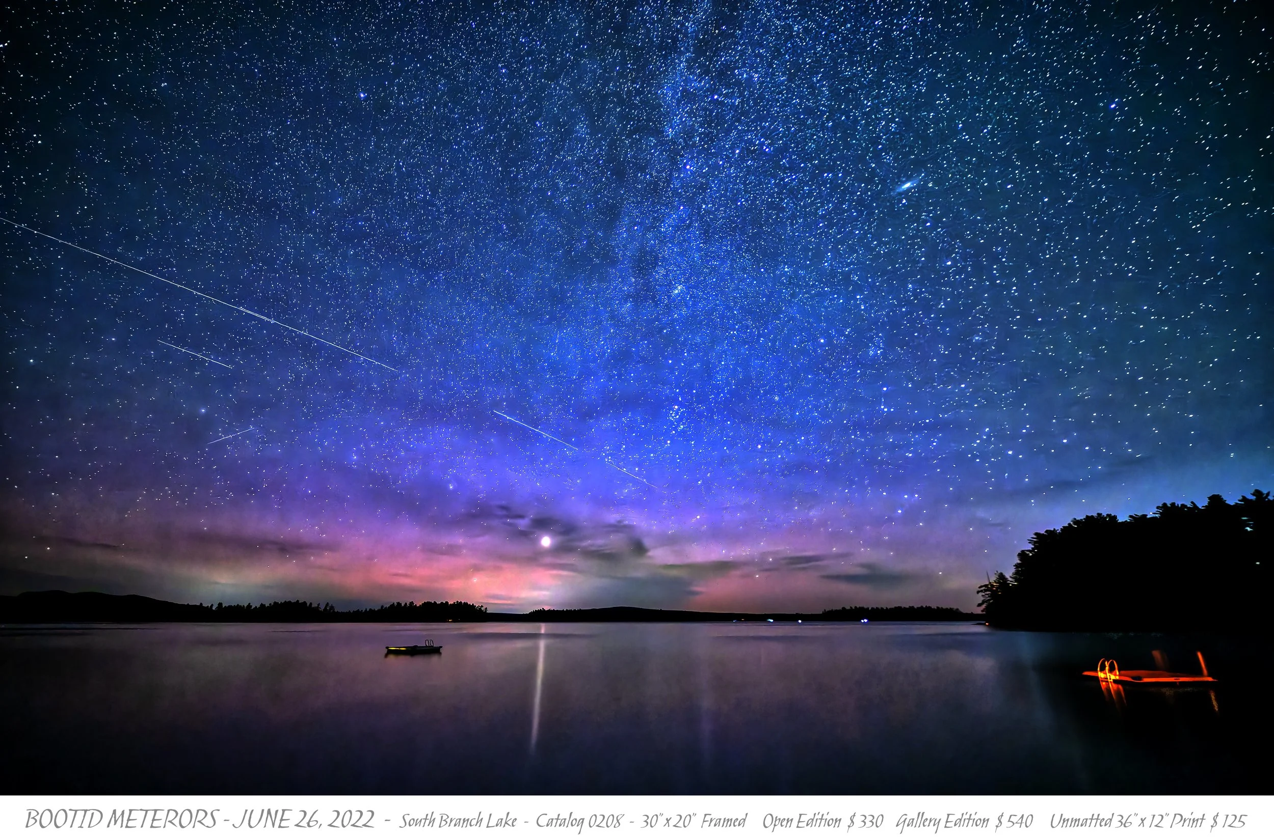 0208 - BOOTID METEOR - TITLE BLOCK.jpg