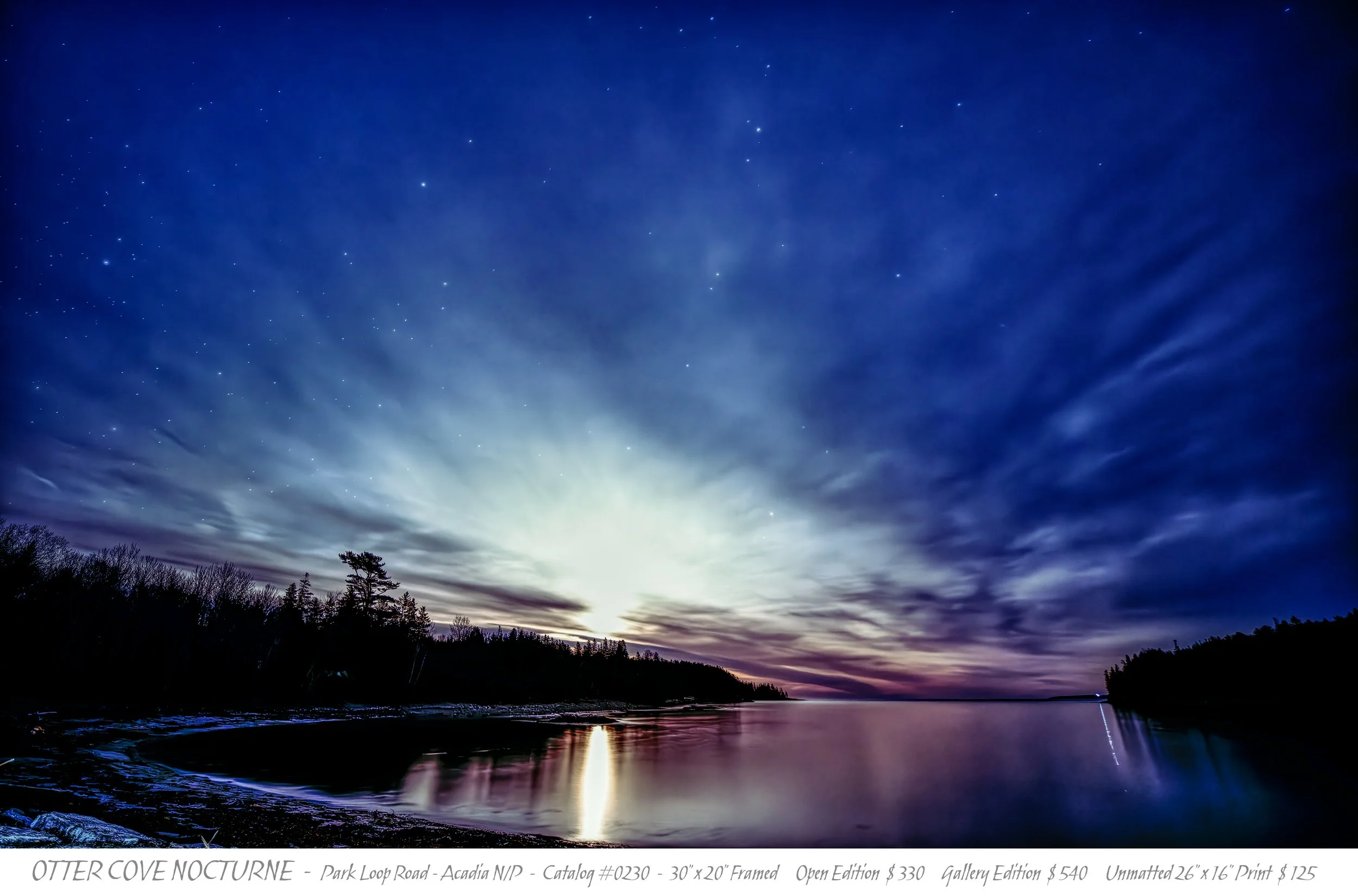 0230 - OTTER COVER NOCTURNE - TITLE BLOCK.jpg