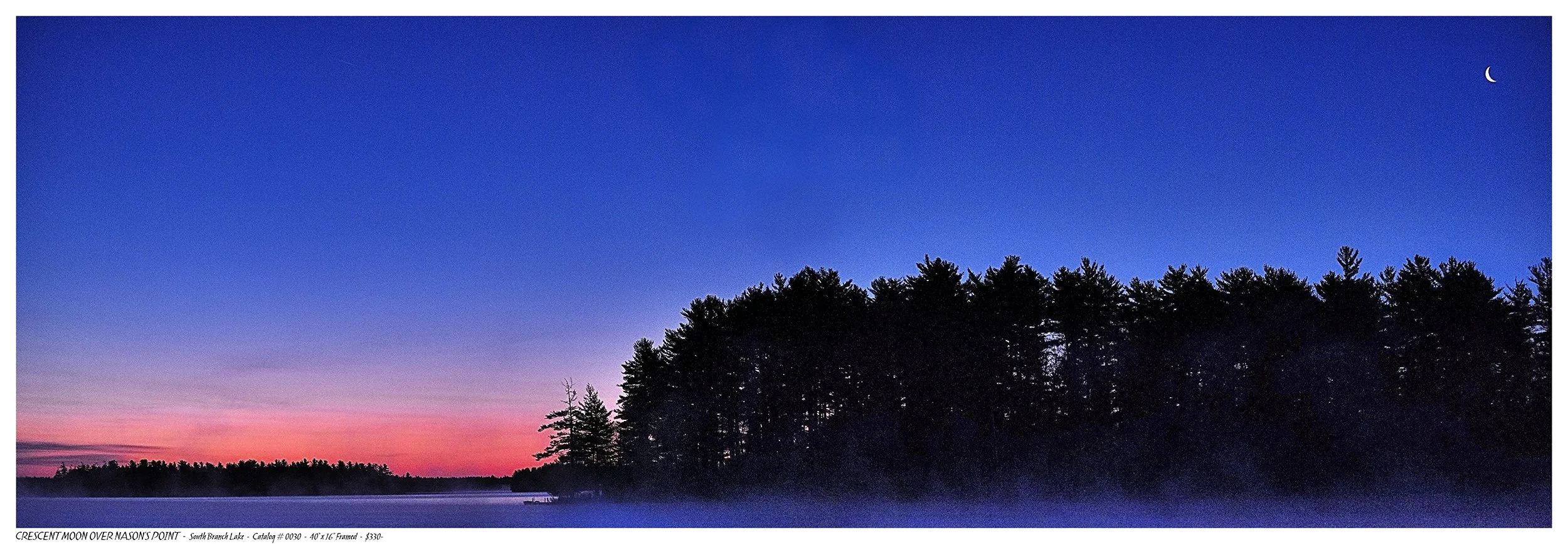 0030 - CRESCENT MOON -TITLE BLOCK.jpg