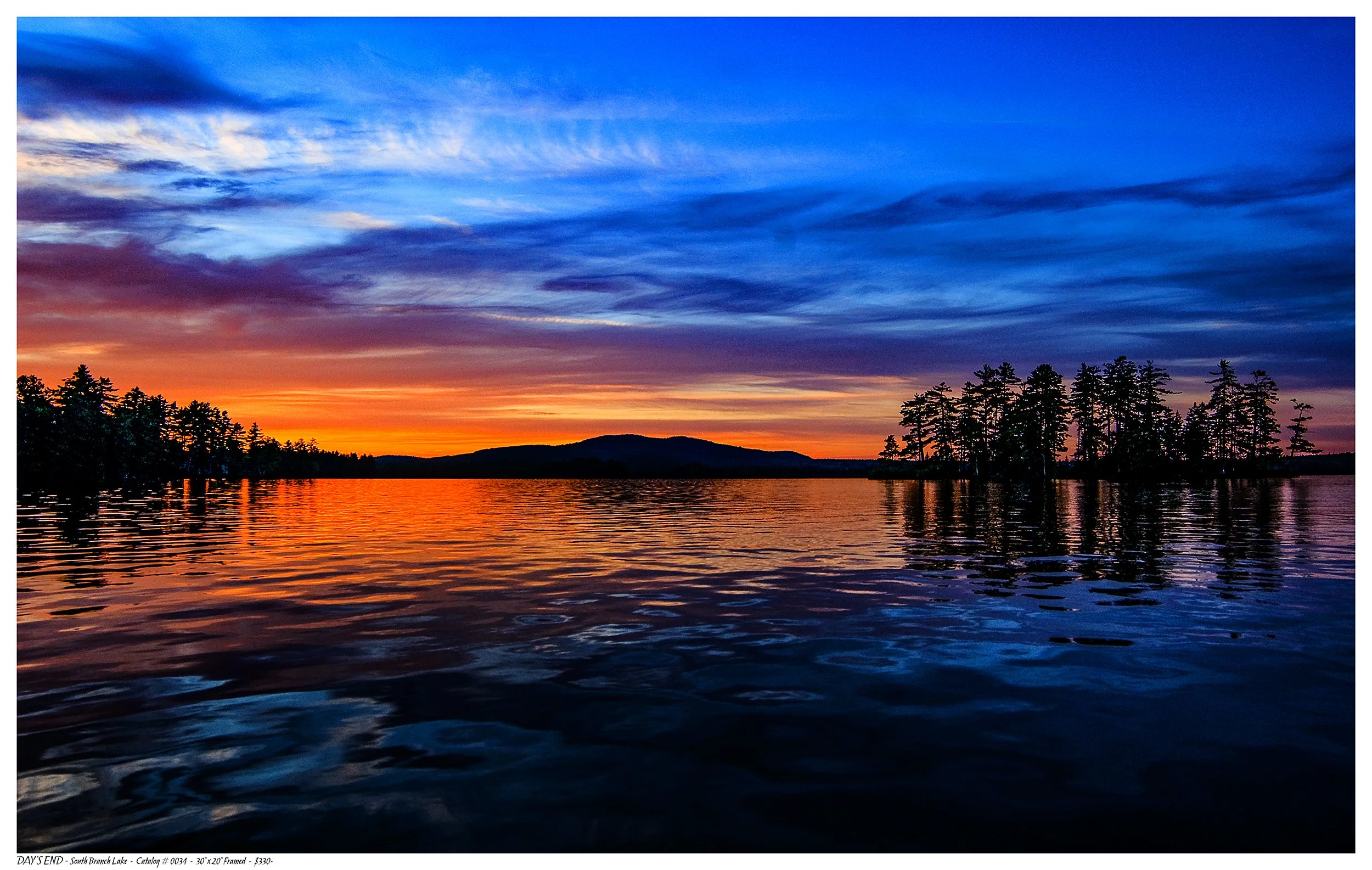 0034 - DAYS END - UPLOAD TITLE BLOCK.jpg