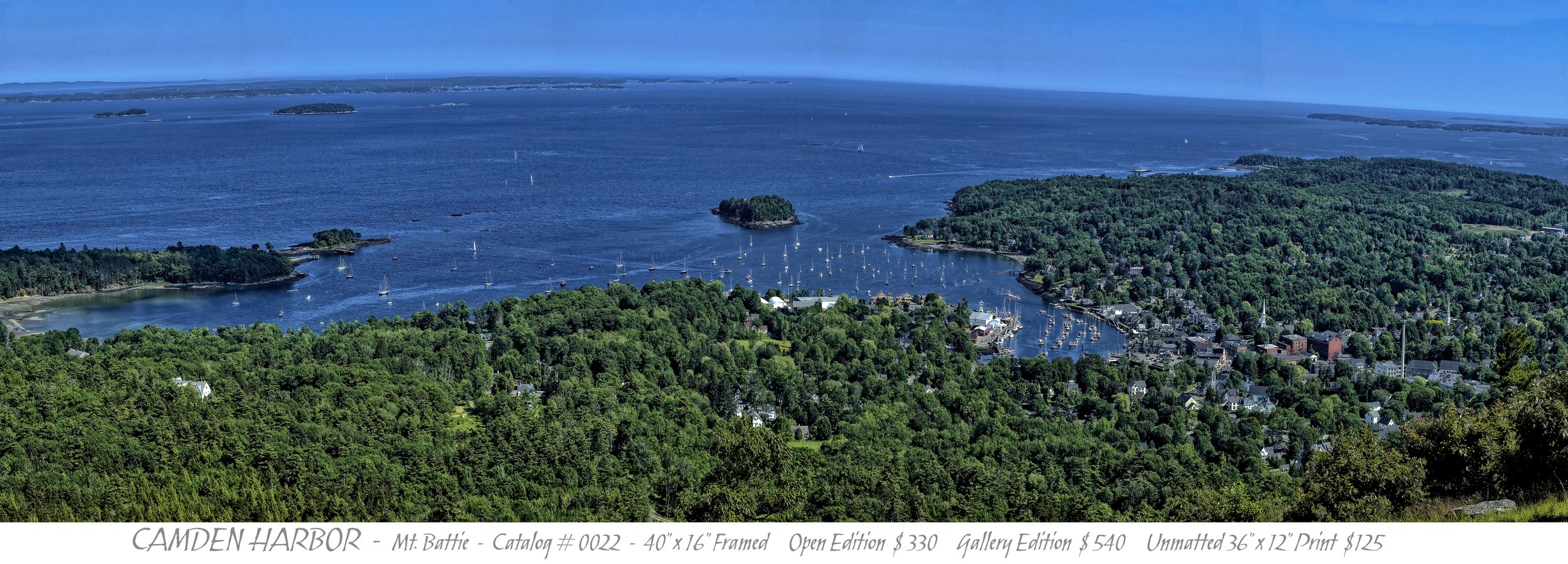 0022-CAMDEN HARBOR ON PENOBSCOT BAY- TITLE BLOCKS.jpg