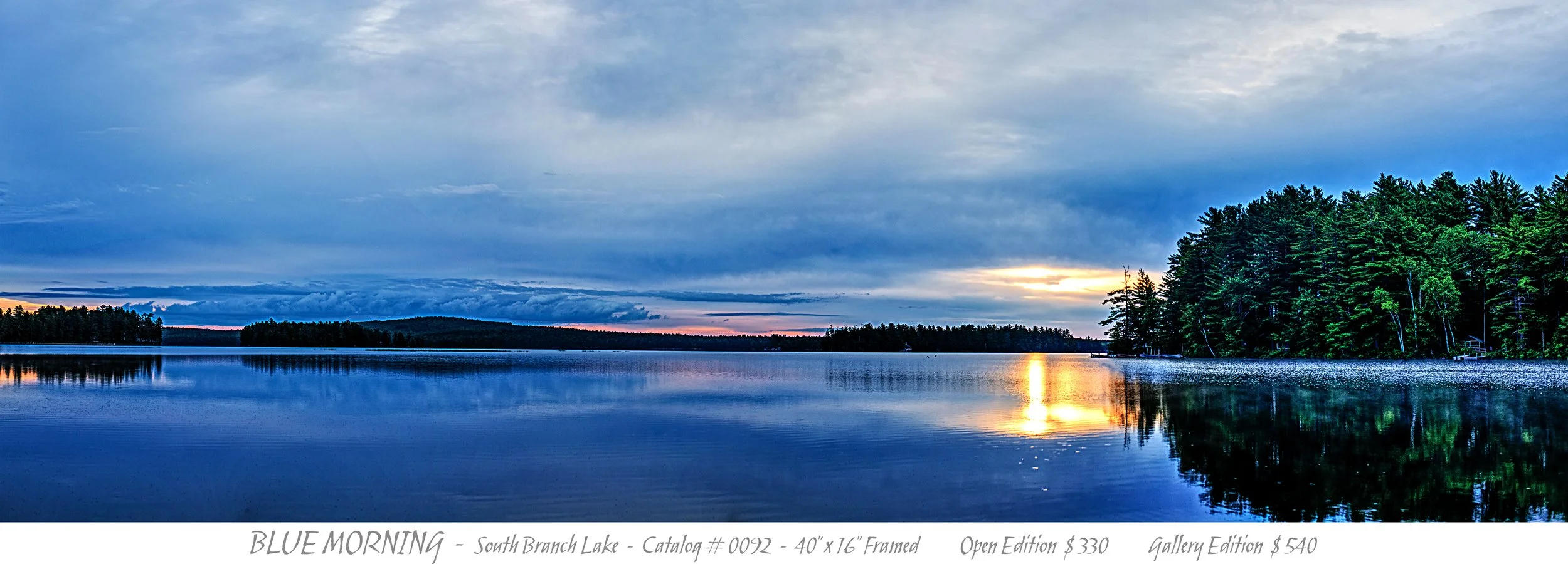 0092 - BLUE MORNING - TITLE BLOCK.jpg