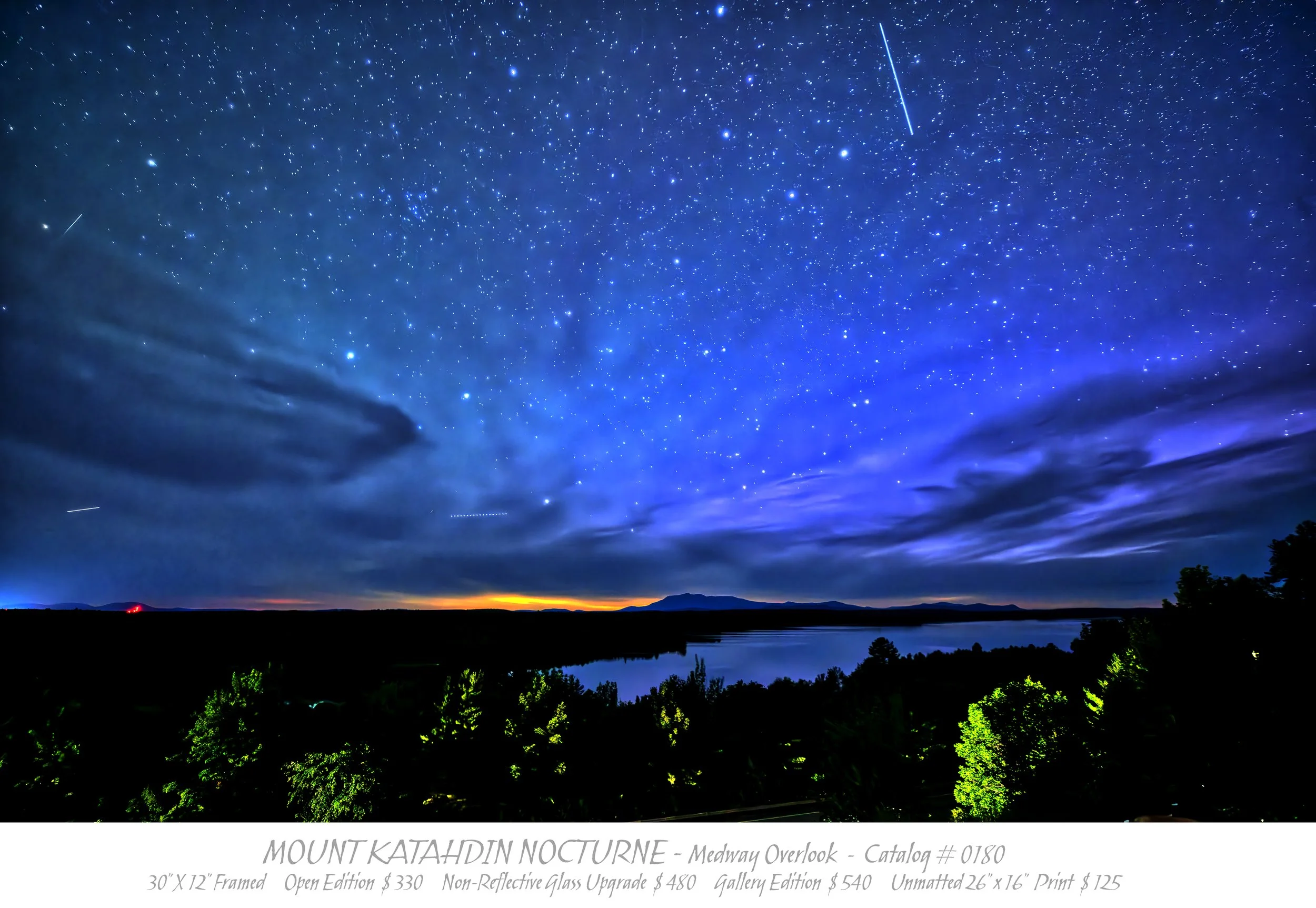 0180 - MOUNT KATAHDIN NOCTURNE - TITLE BLOCK.jpg