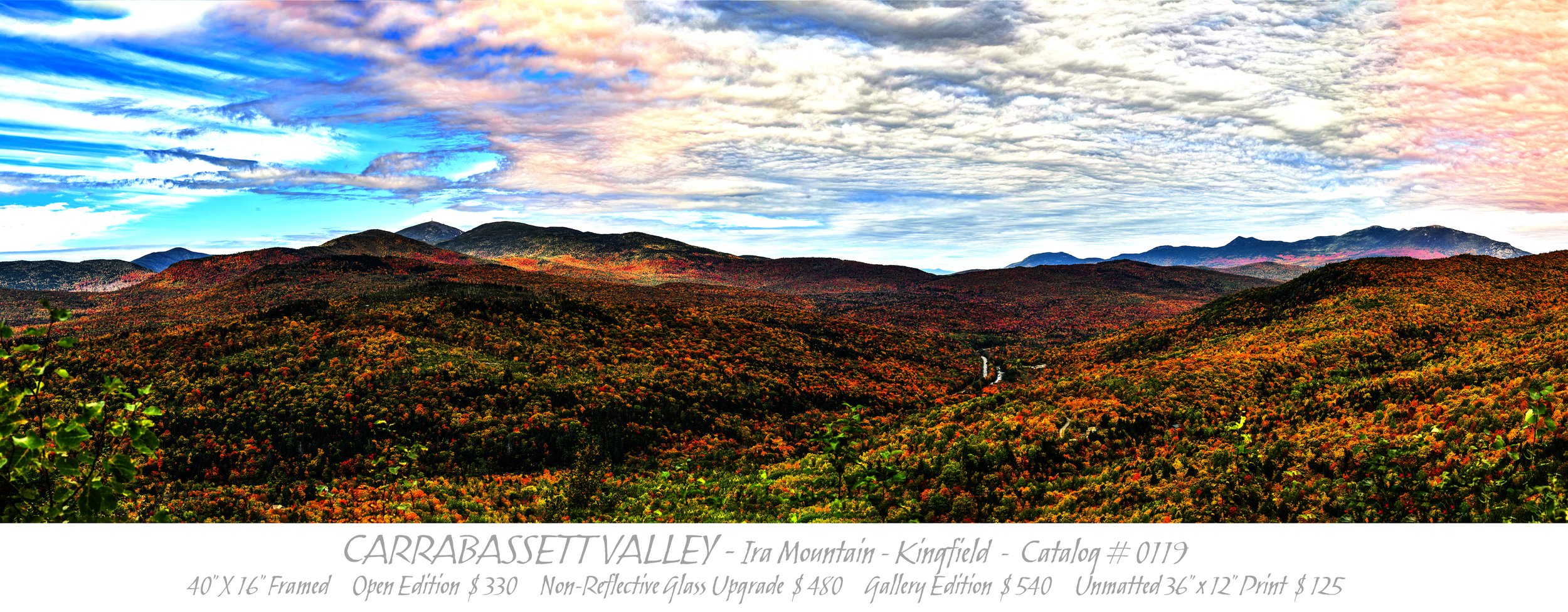 0119 - CARRABASSETT VALLEY - IRA MTN - TITLE BLOCK.jpg