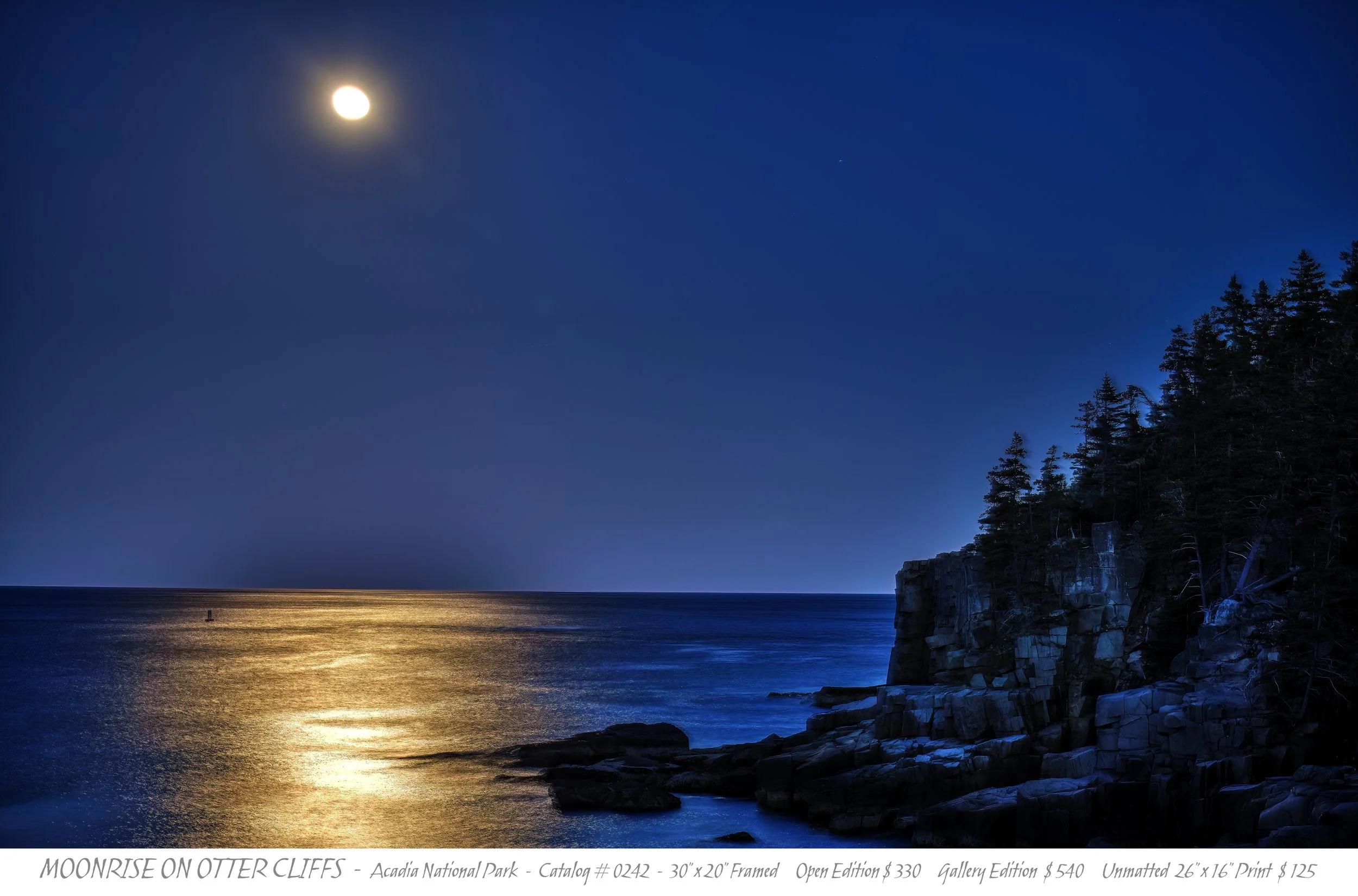 0242 - MOONRISE ON OTTER CLIFF - TITLE BLOCK.jpg