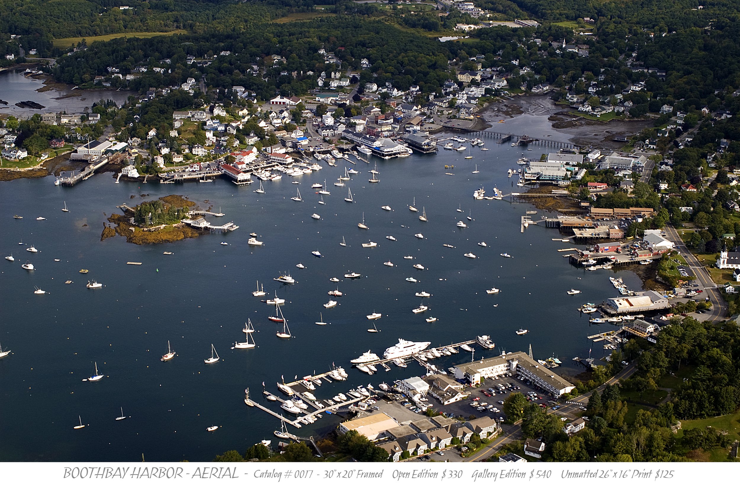 0017 - BOOTHBAY HARBOR AERIAL - TITLE BLOCK.jpg