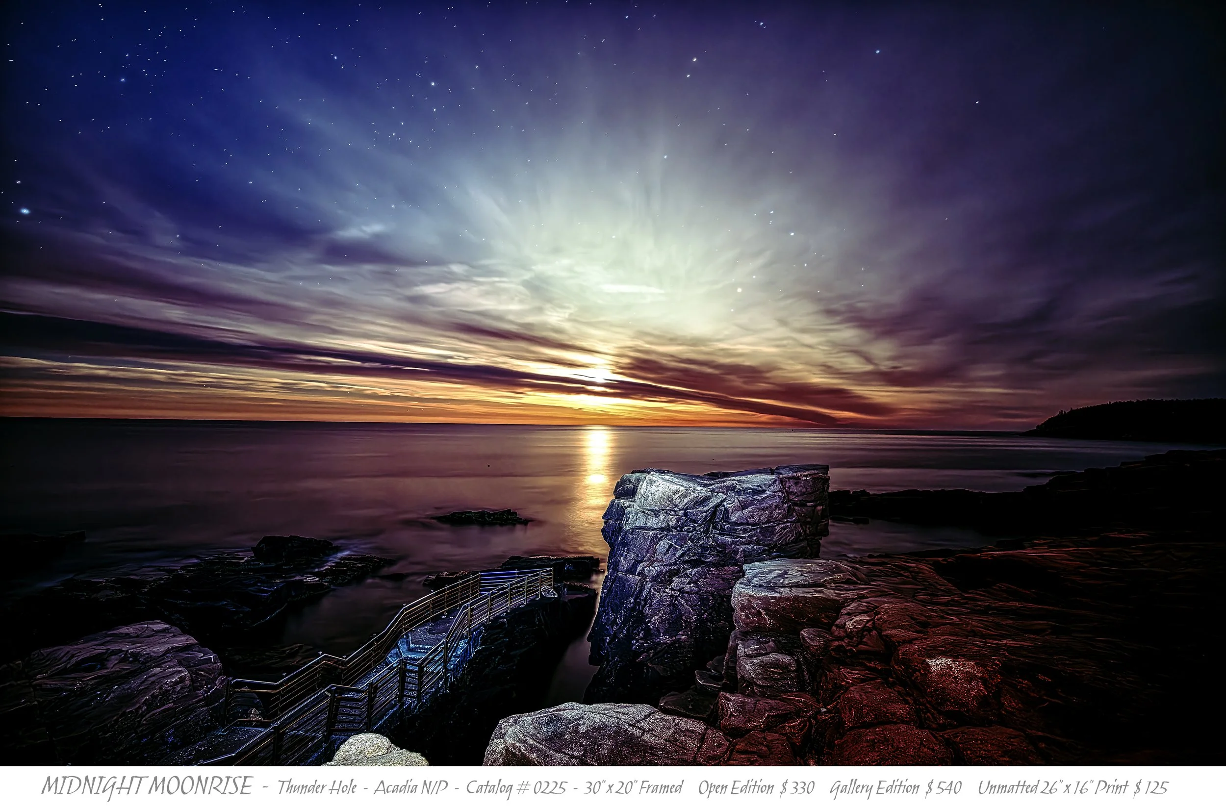 0225 - THUNDER HOLE  NOCTURNE - TITLE BLOCK.jpg