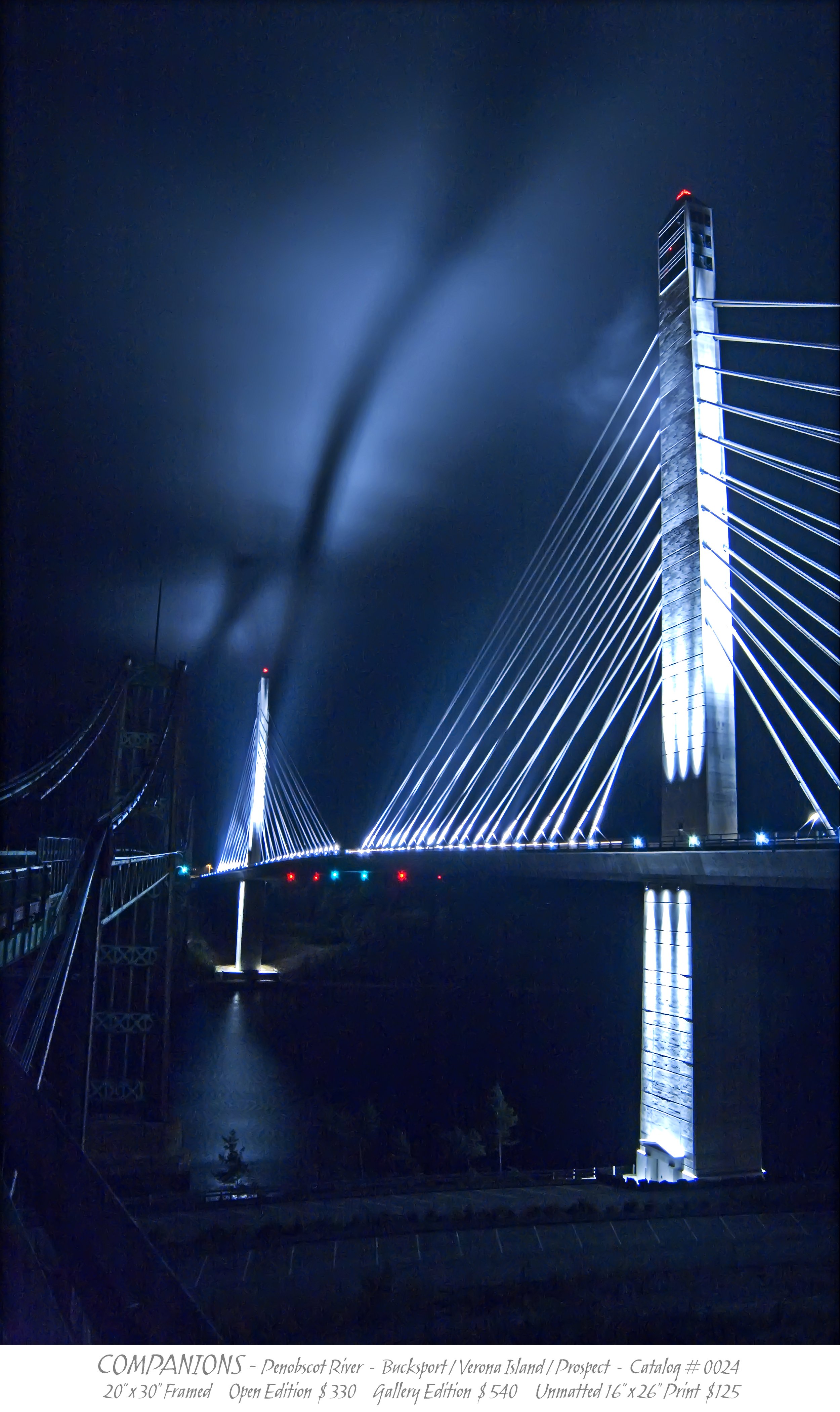 0024 - COMPANIONS - TITLE BLOCK.jpg