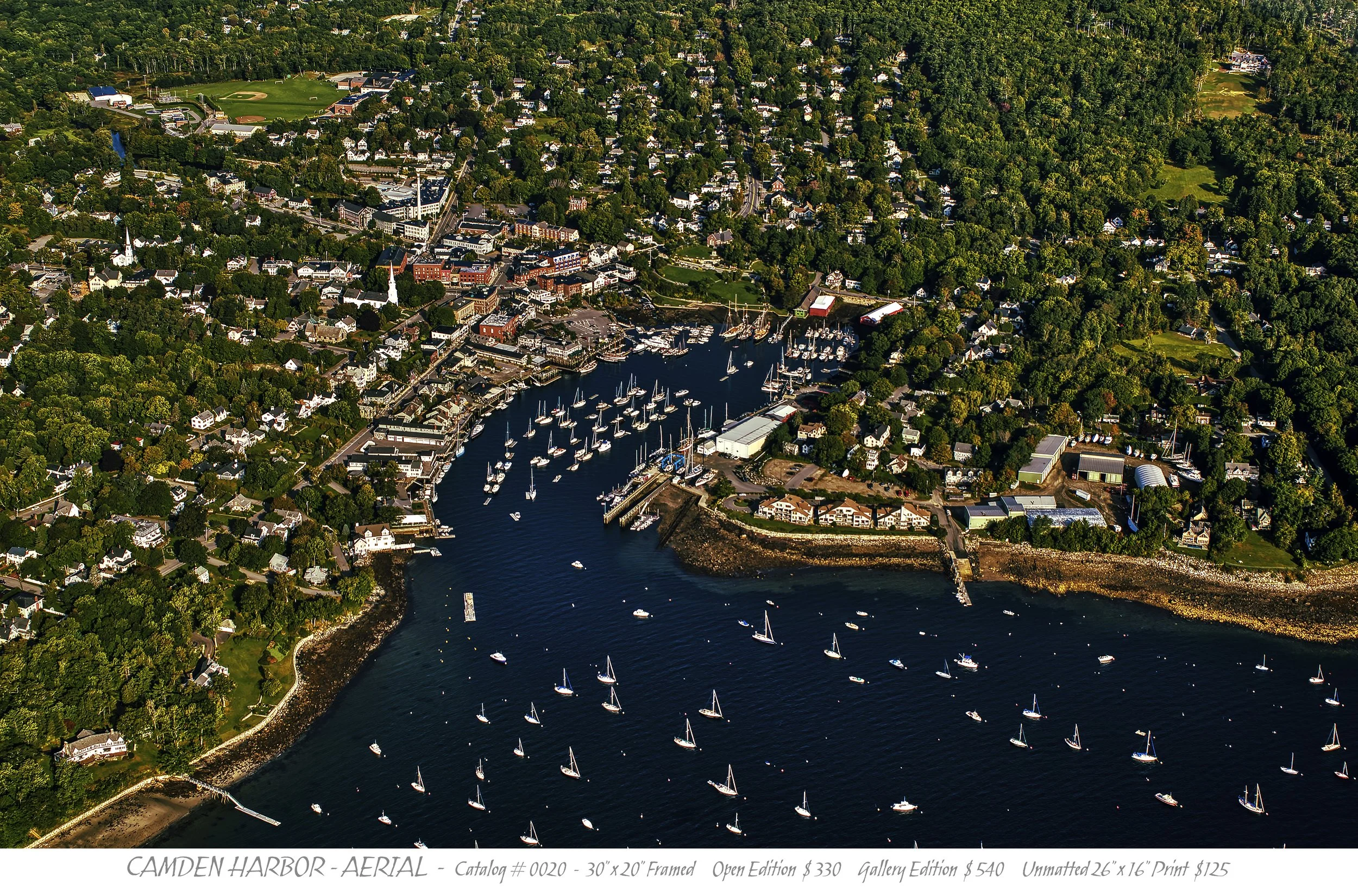 0020 - CAMDEN HARBOR AERIAL - TITLE BLOCK.jpg