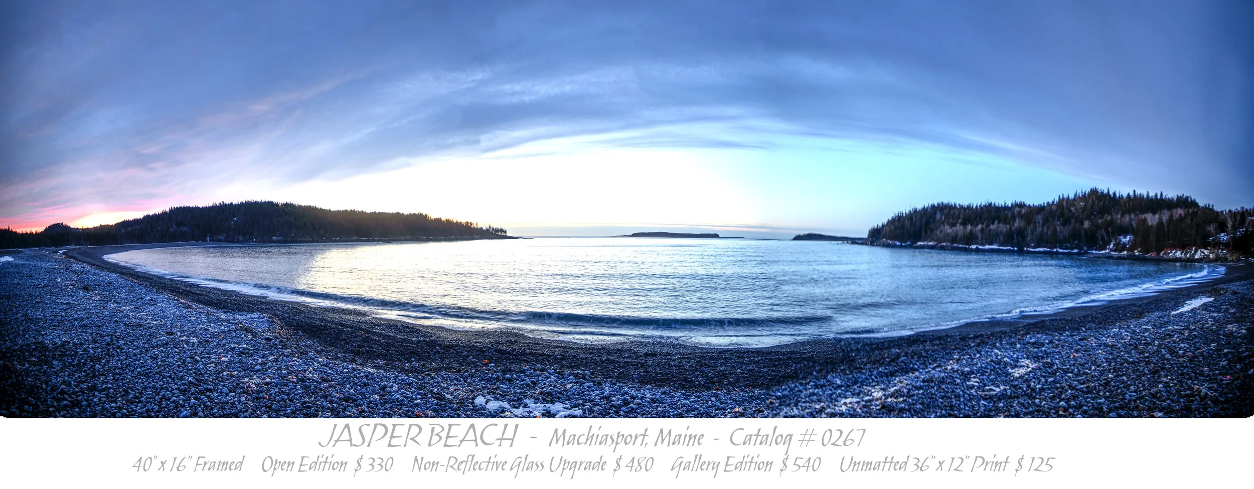 0267 - JASPER BEACH - TITLE BLOCK.jpg