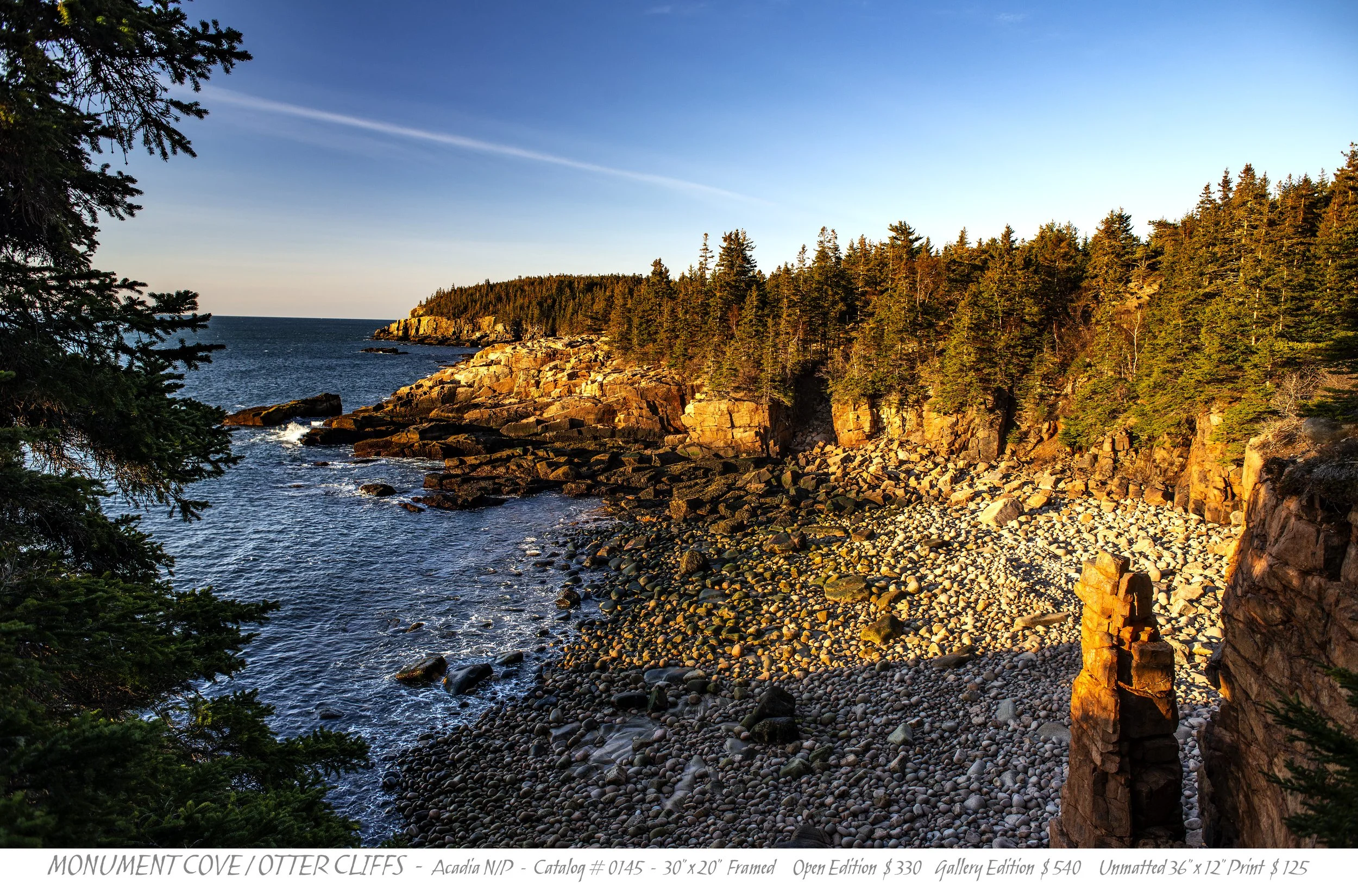 0145 - MONUMENT COVE - ACADIA NP - TITLE BLOCK.jpg