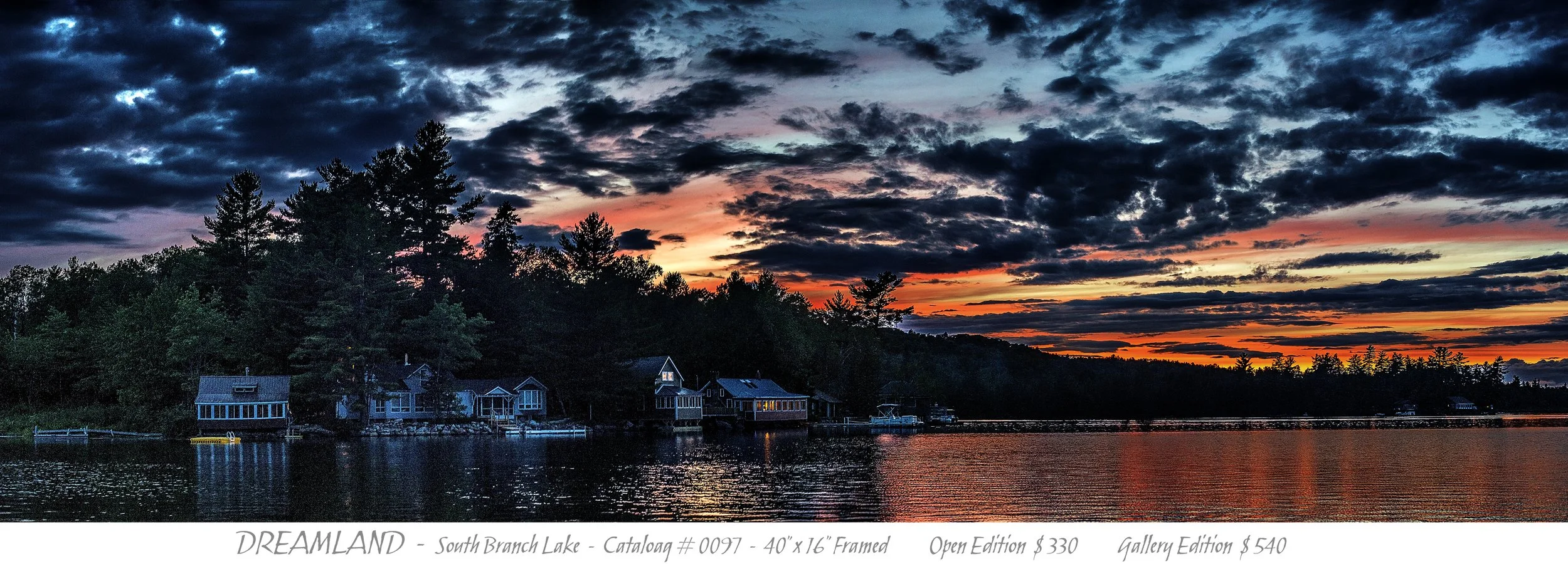 0097 - DREAMLAND - TITLE BLOCK.jpg