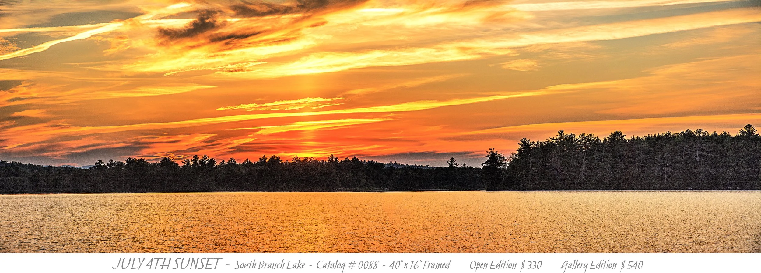 0088 - SUMMER SUNSET JULY 4TH - TITLE BLOCK.jpg