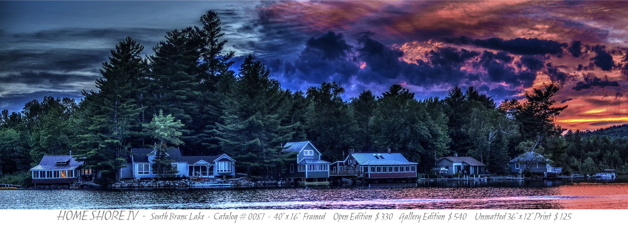 0087 - HOME SHORE IV - TITLE BLOCK.jpg