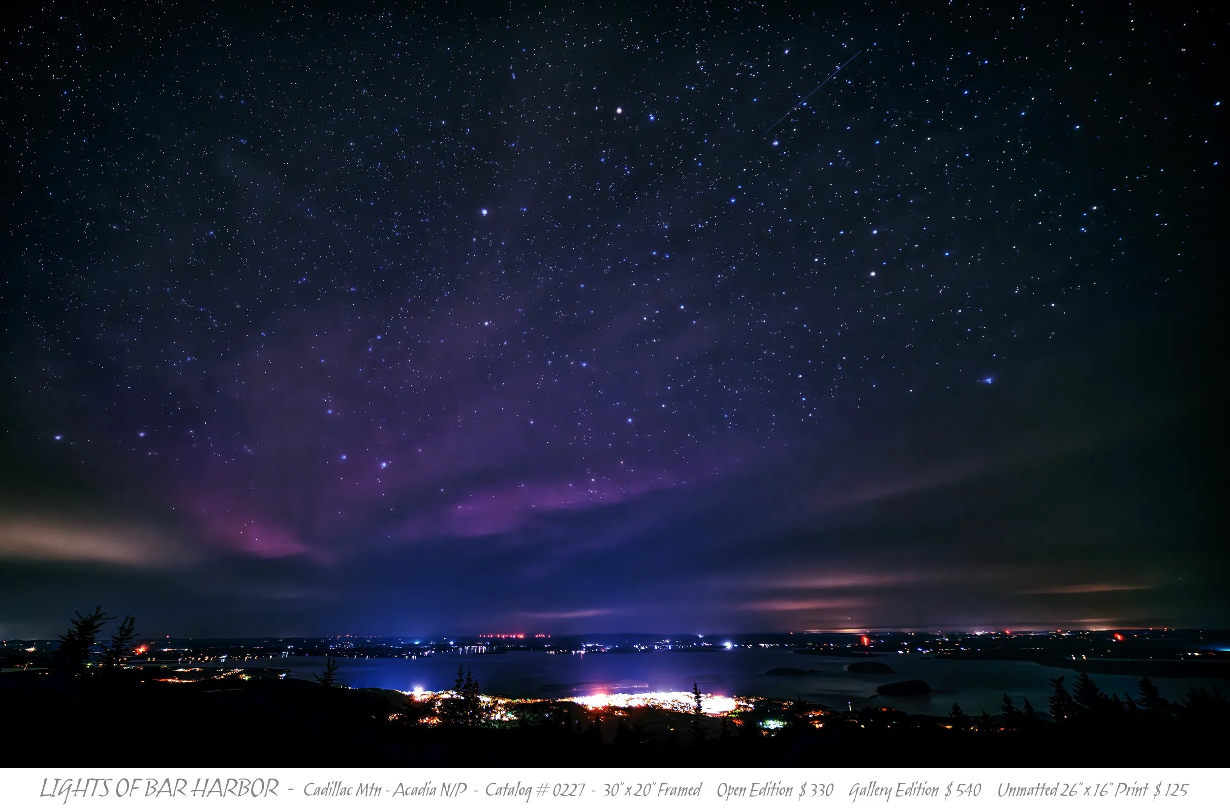 0227 - LIGHT OF BAR HARBOR - TITLE BLOCK.jpg