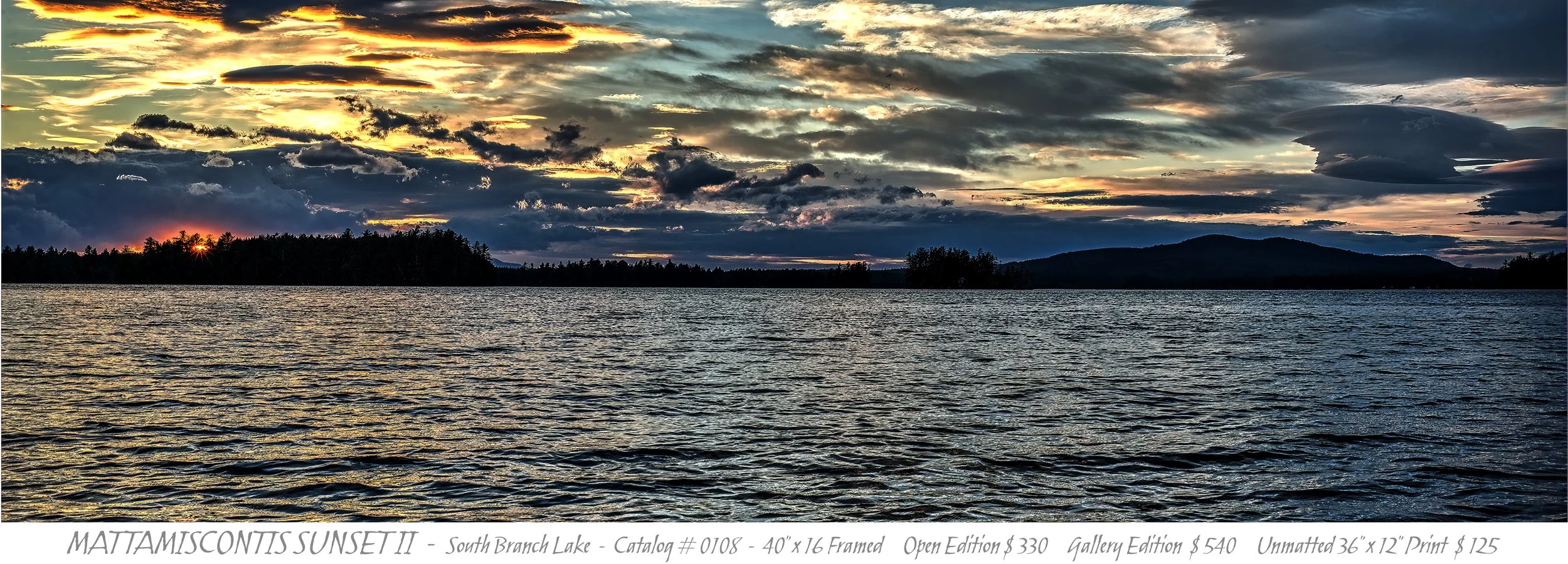 0108 - MATTAMISCONTIS SUNSET II - TITLE BLOCK.jpg