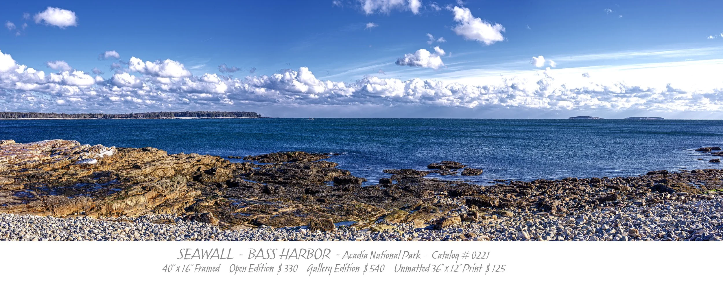 0221 - SEAWALL PANO -TITLE BLOCK.jpg