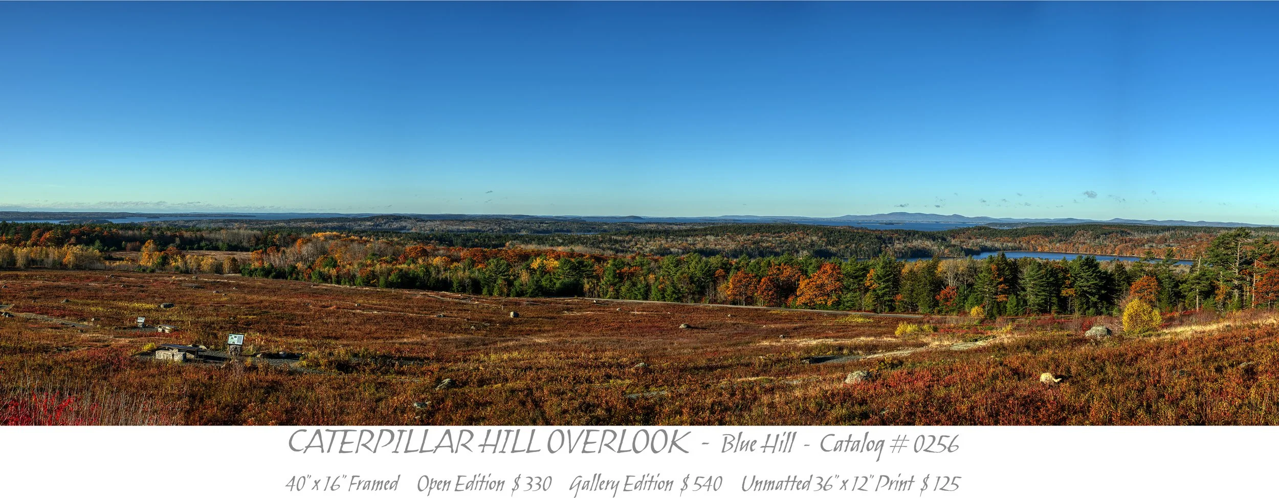 0256 - CATERPILLAR HILL - TITLE BLOCK.jpg